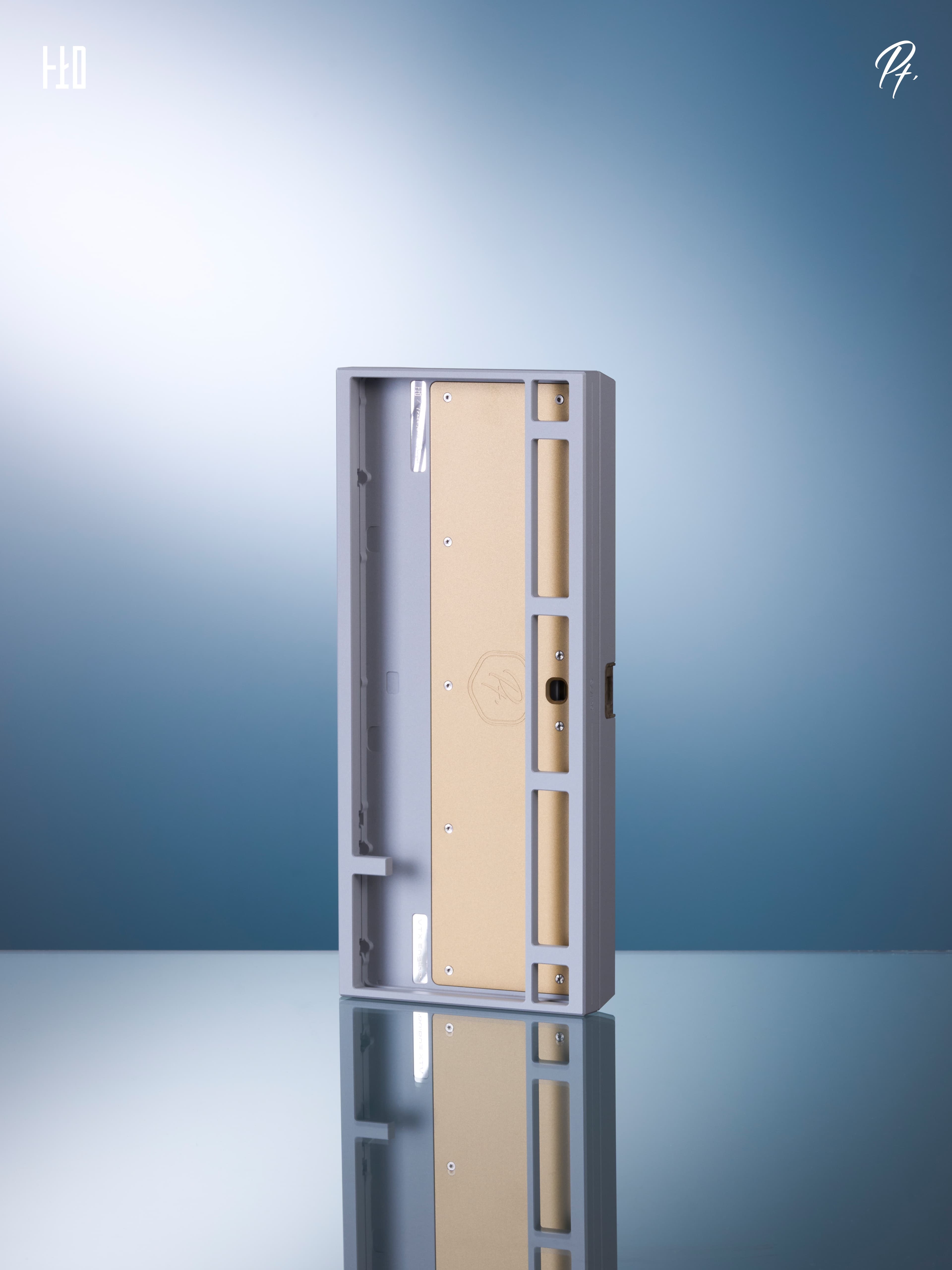 [In-stock] TKD Pt.1/75 | A New Chapter image 34