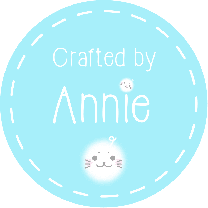 KAM Li'l Dragon - GB CLOSED image 41