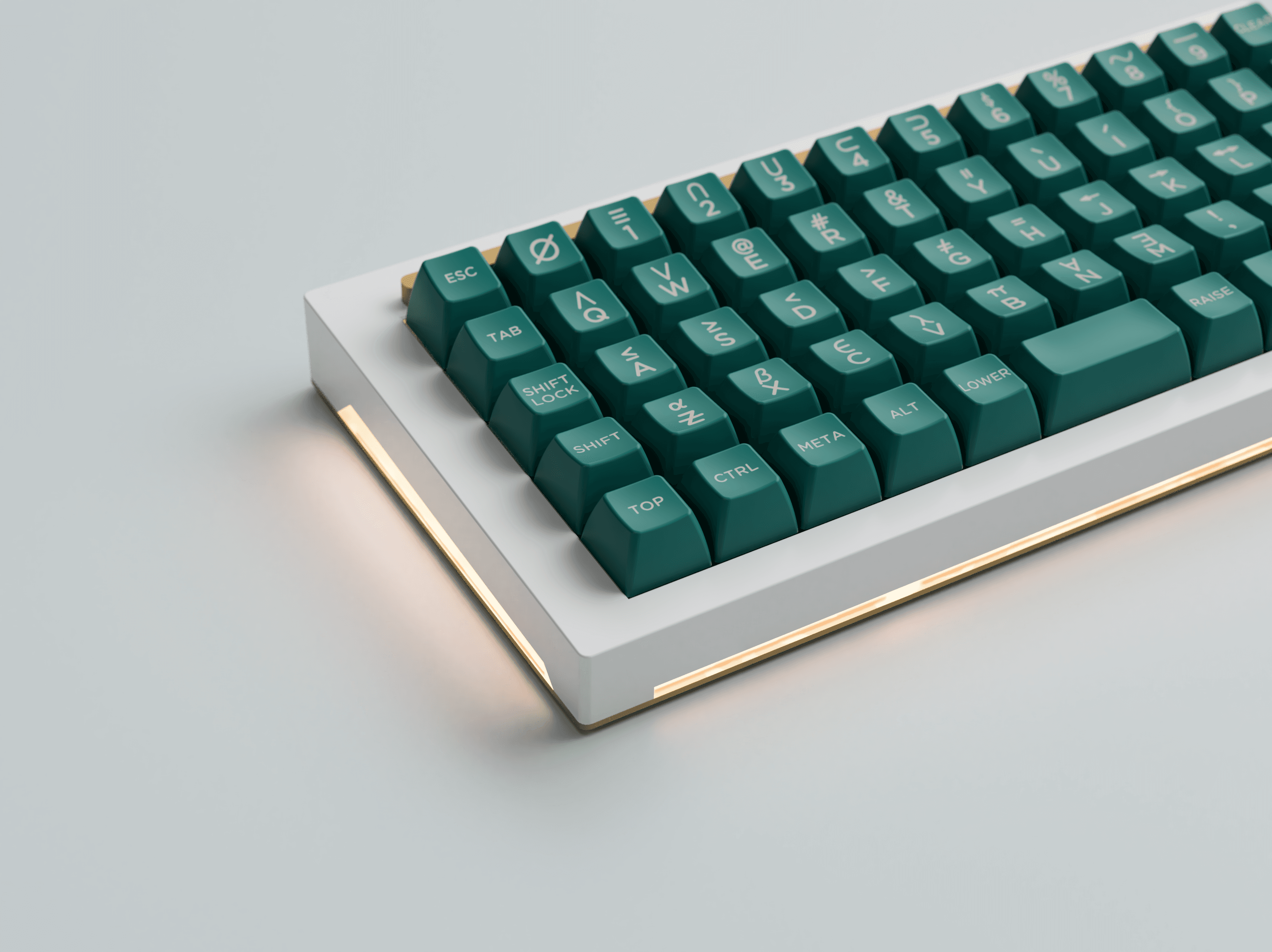 SA SAIL // Complete image 21