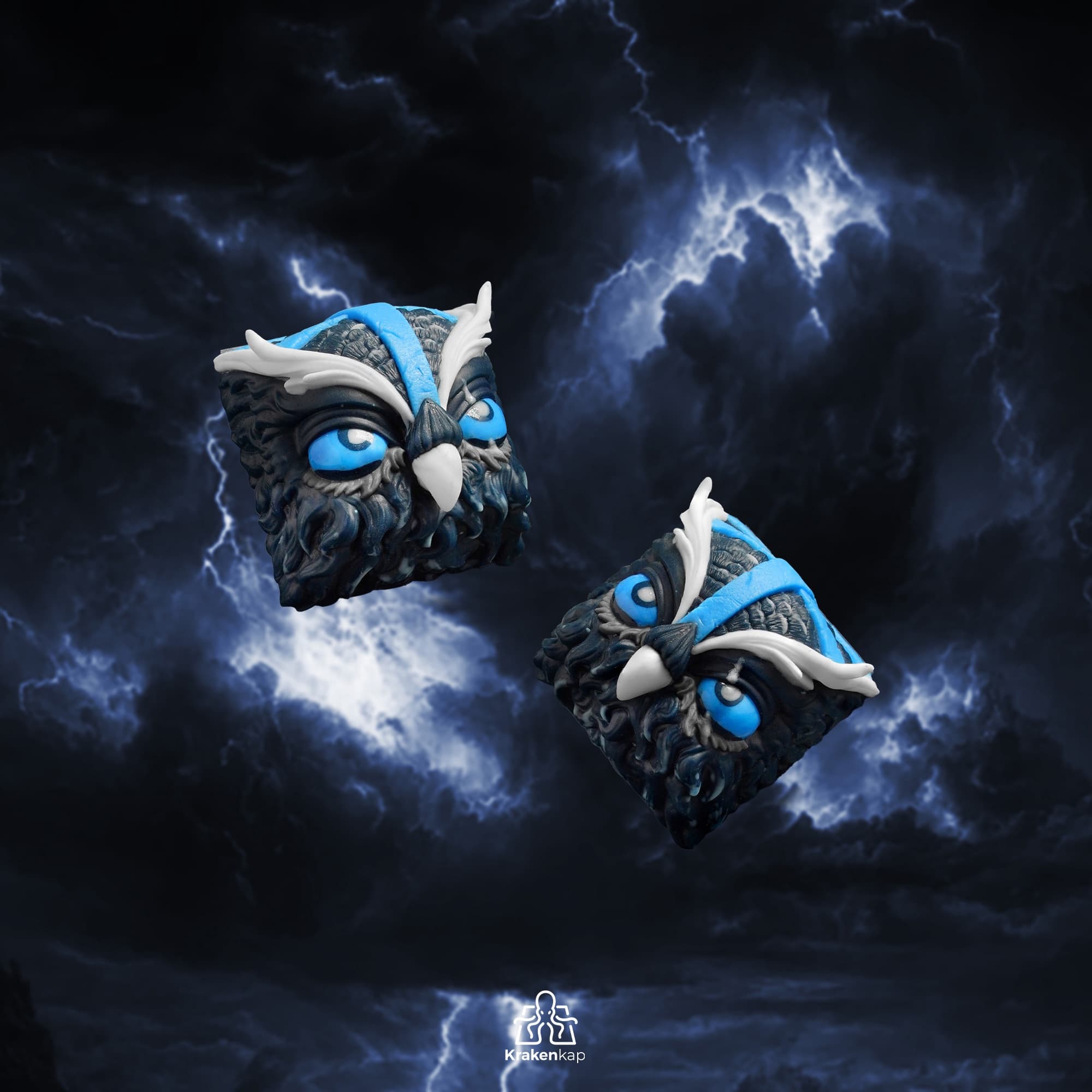 GMK CYL Tempest | GB: NOW LIVE! image 47