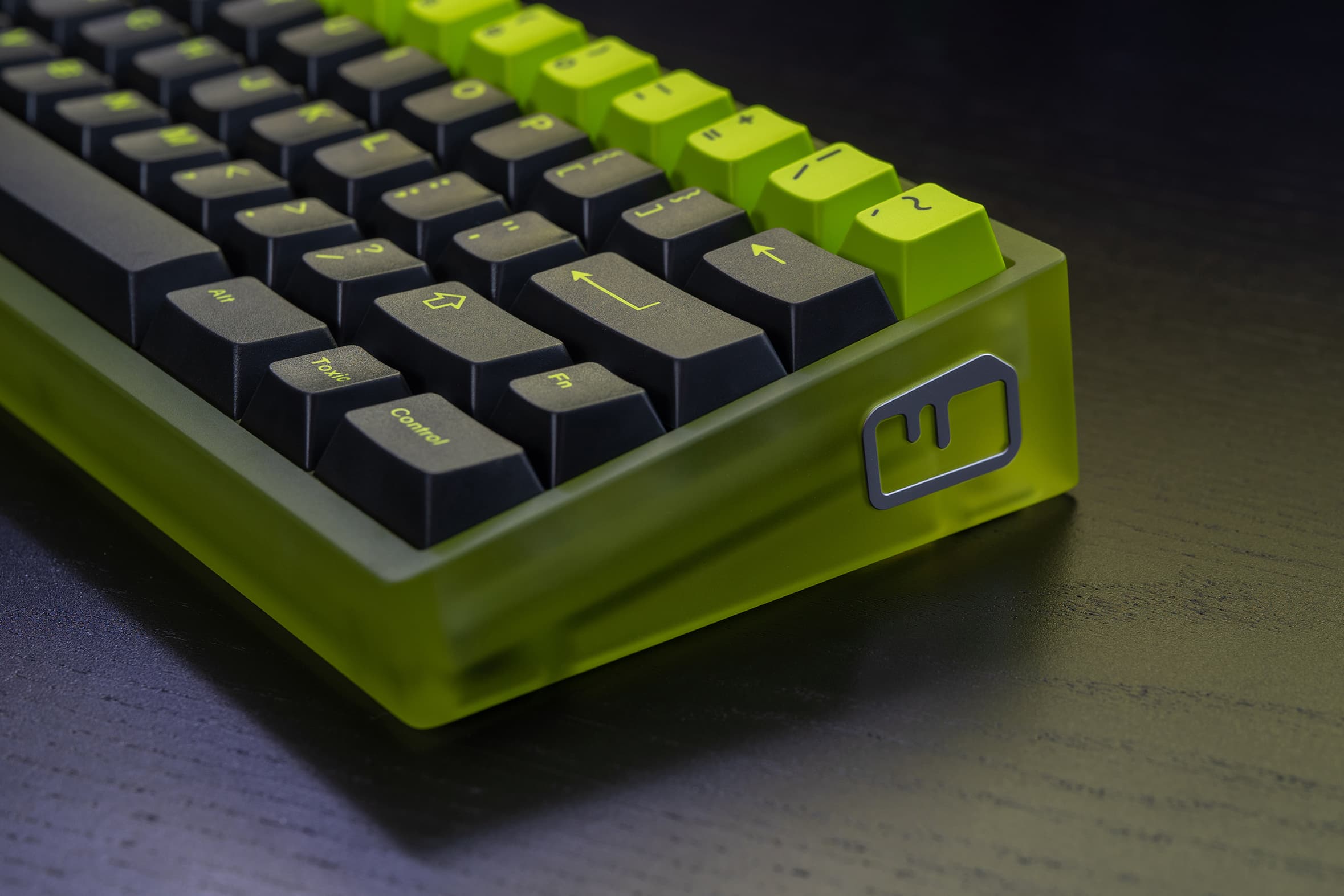 CAKE60_R1 🍰 COMPLETE 🍰 image 42