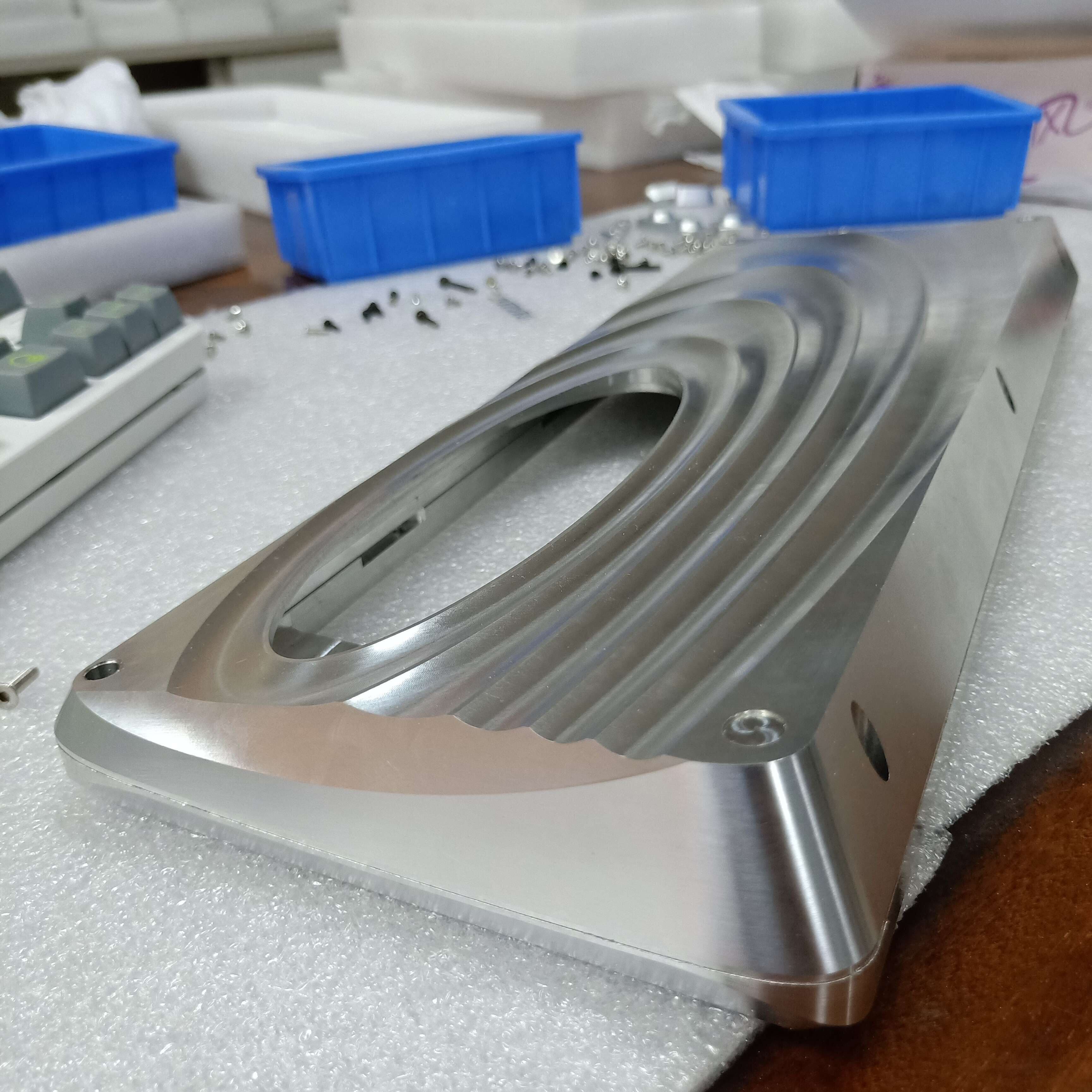 Project Nebula ver. S [All delivered] image 15