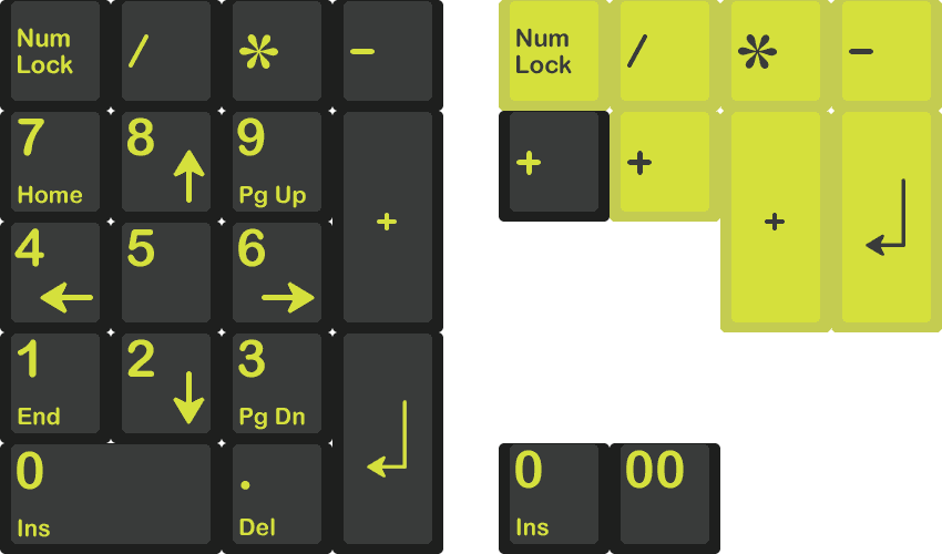 (GB) TOXIC (shipping) image 6