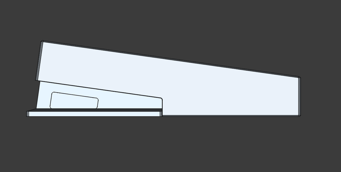 Ursus - Symmetrical wkl 65% image 32