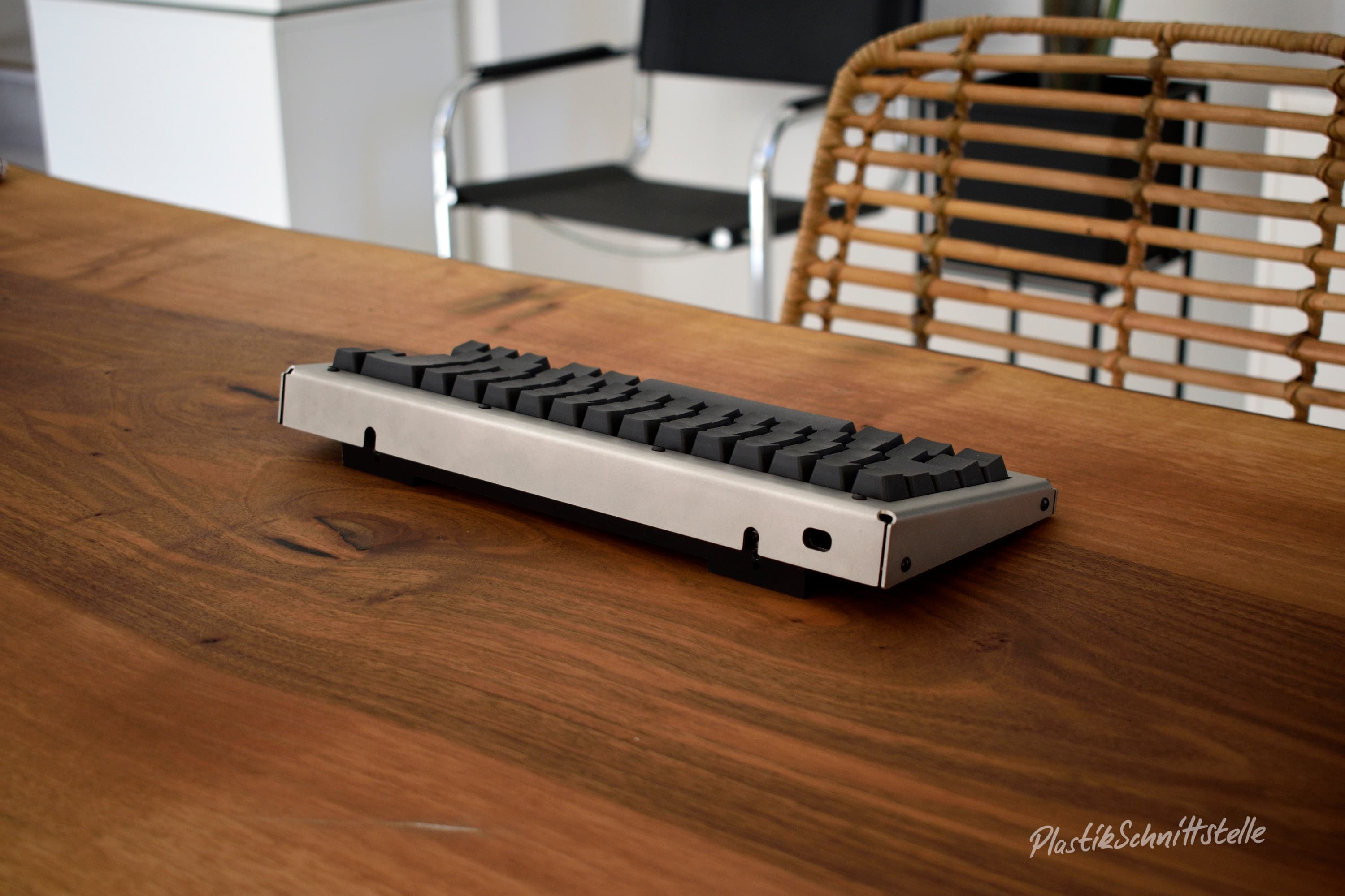 HEAVY METAL KEYBOARDS [CONCLUDED] image 46