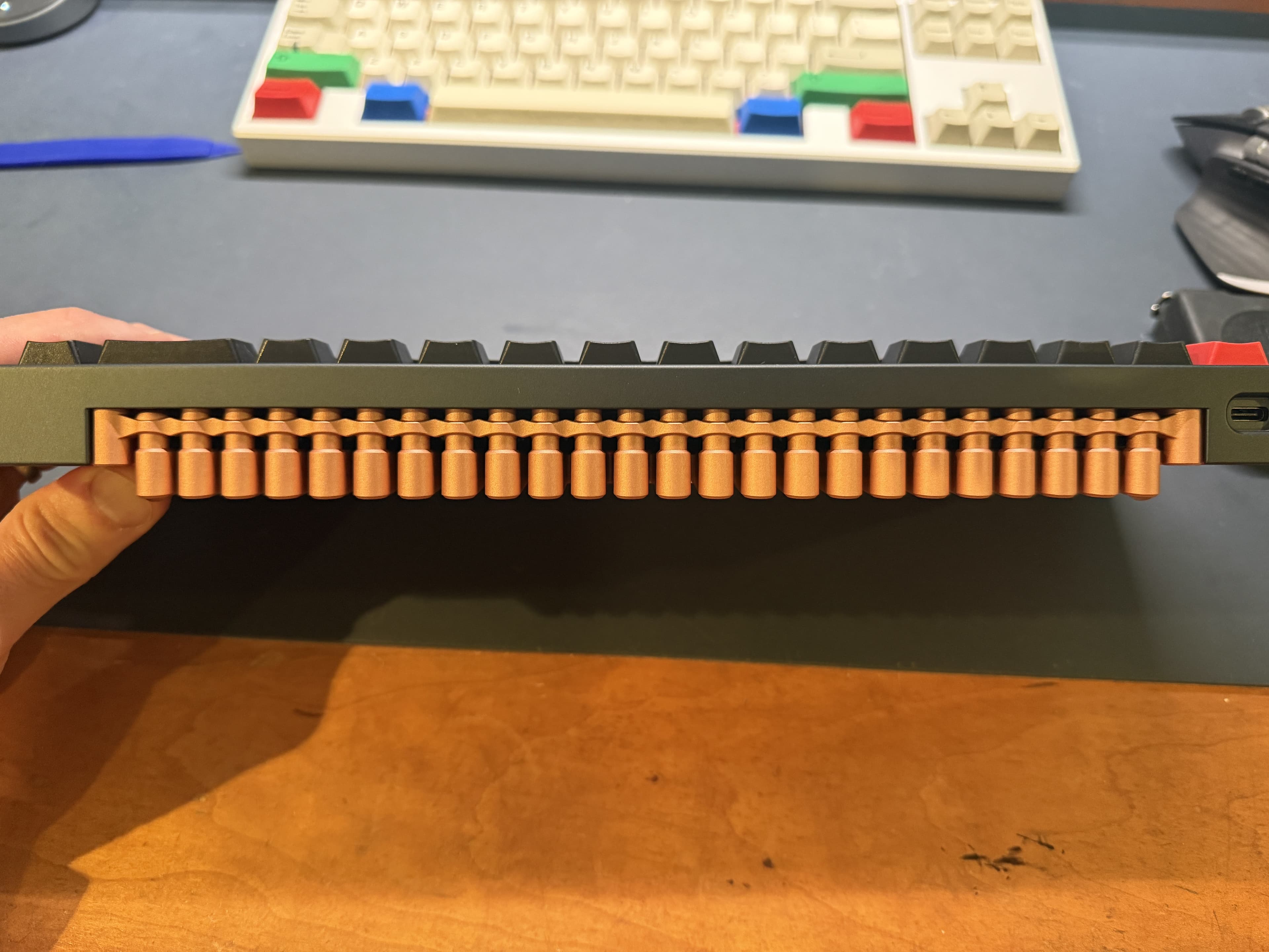 Apostle - 65% designedbydark image 9