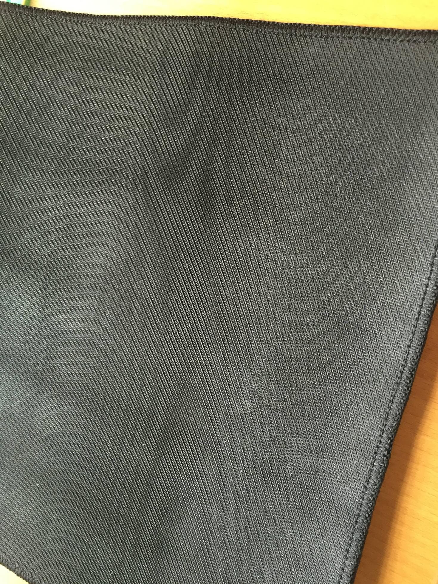 {GB} GH Checksheet Mousepads [$35] & Gateron Ghost White PBT [$40] END EXTRAS UP image 14