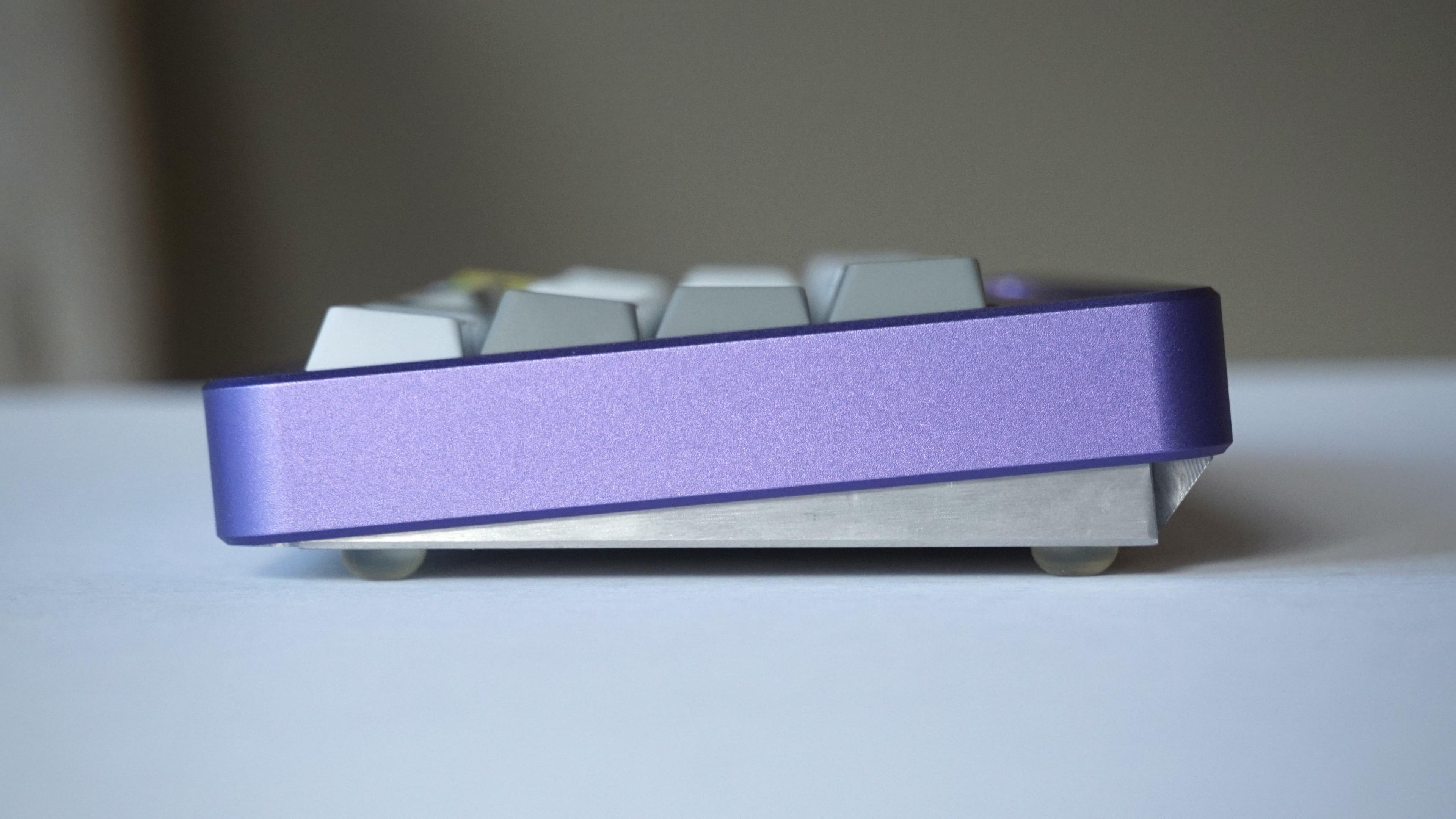 Pomelo, Minivan Universal image 4