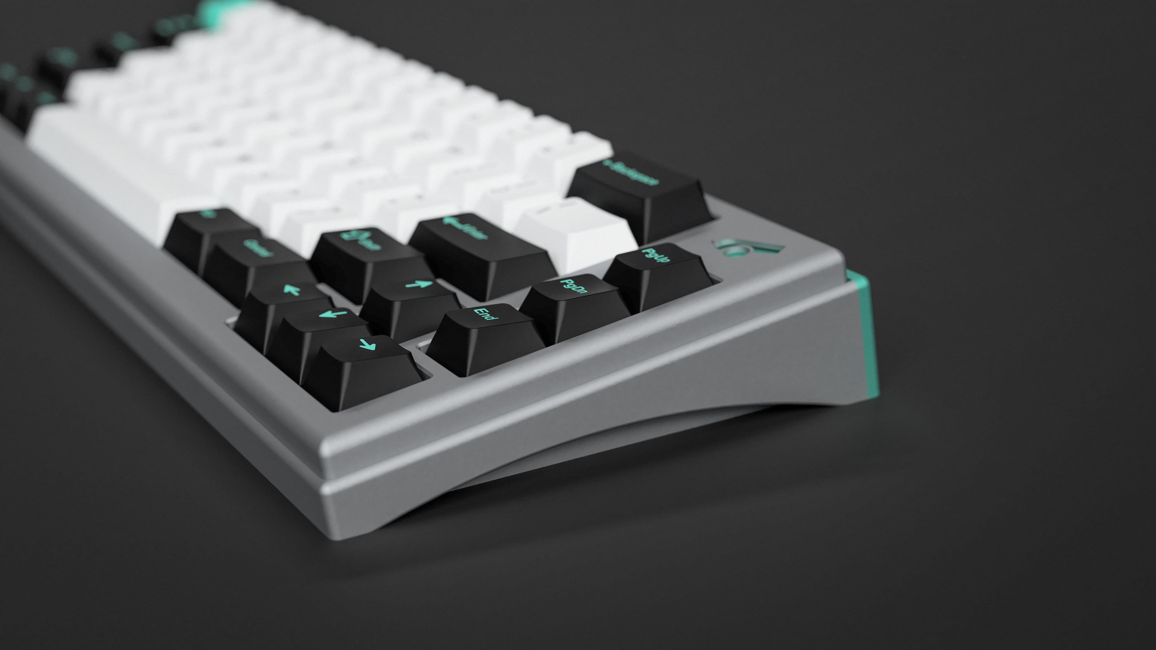 GMK Delta image 9
