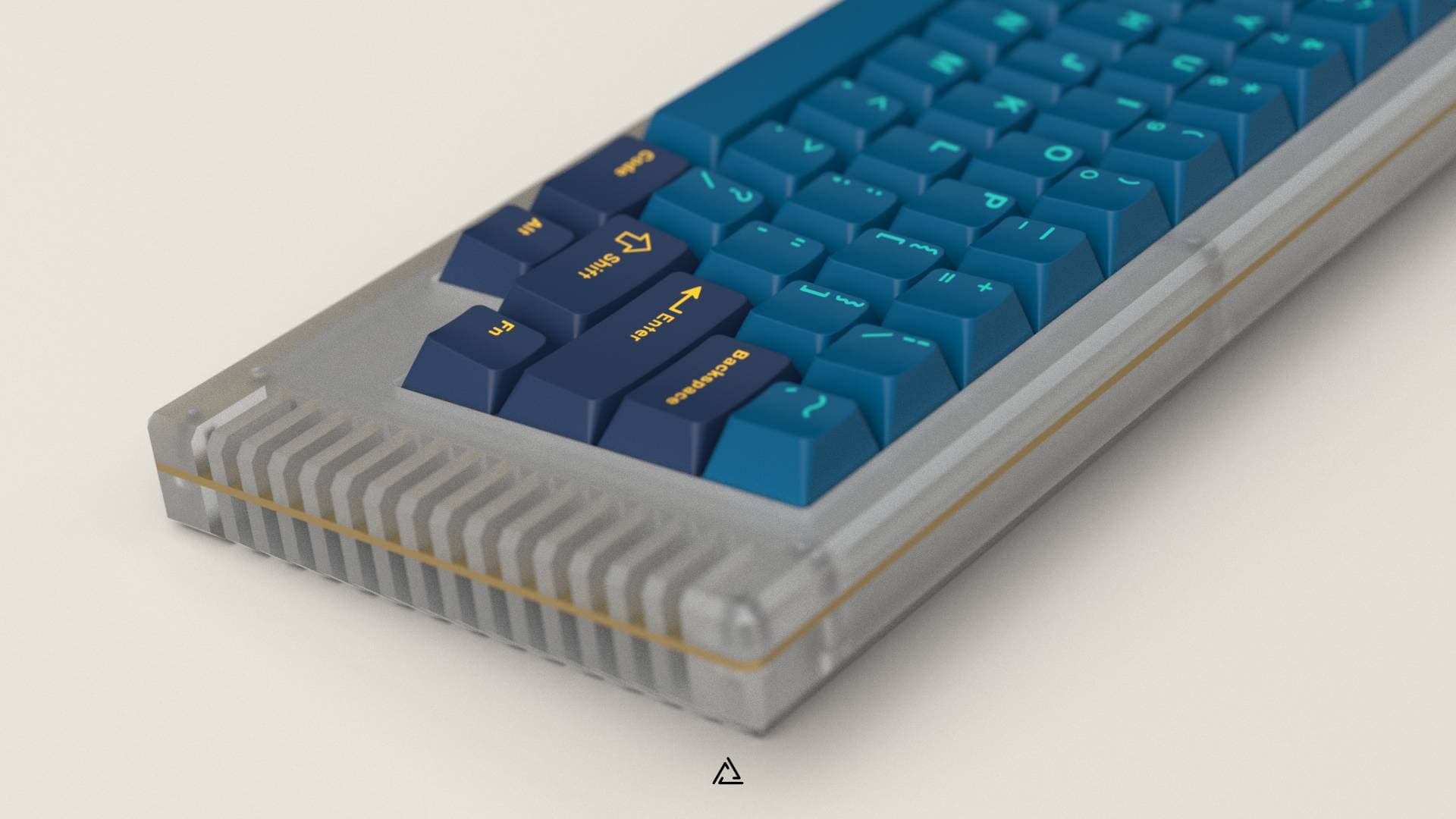 GMK Nautilus 2 image 28