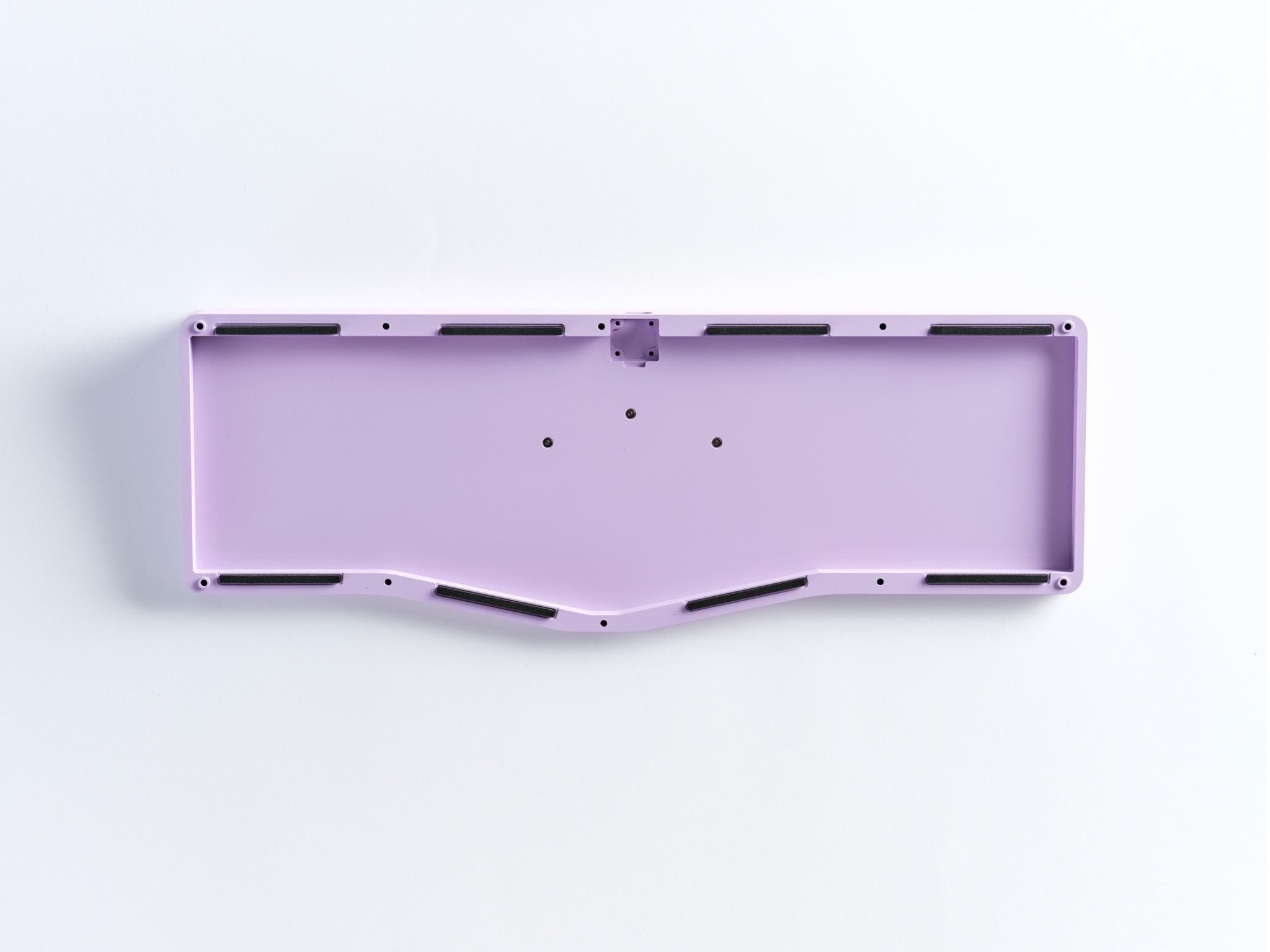 Bear65 V2 - Last day for Groupbuy (18th July) image 10