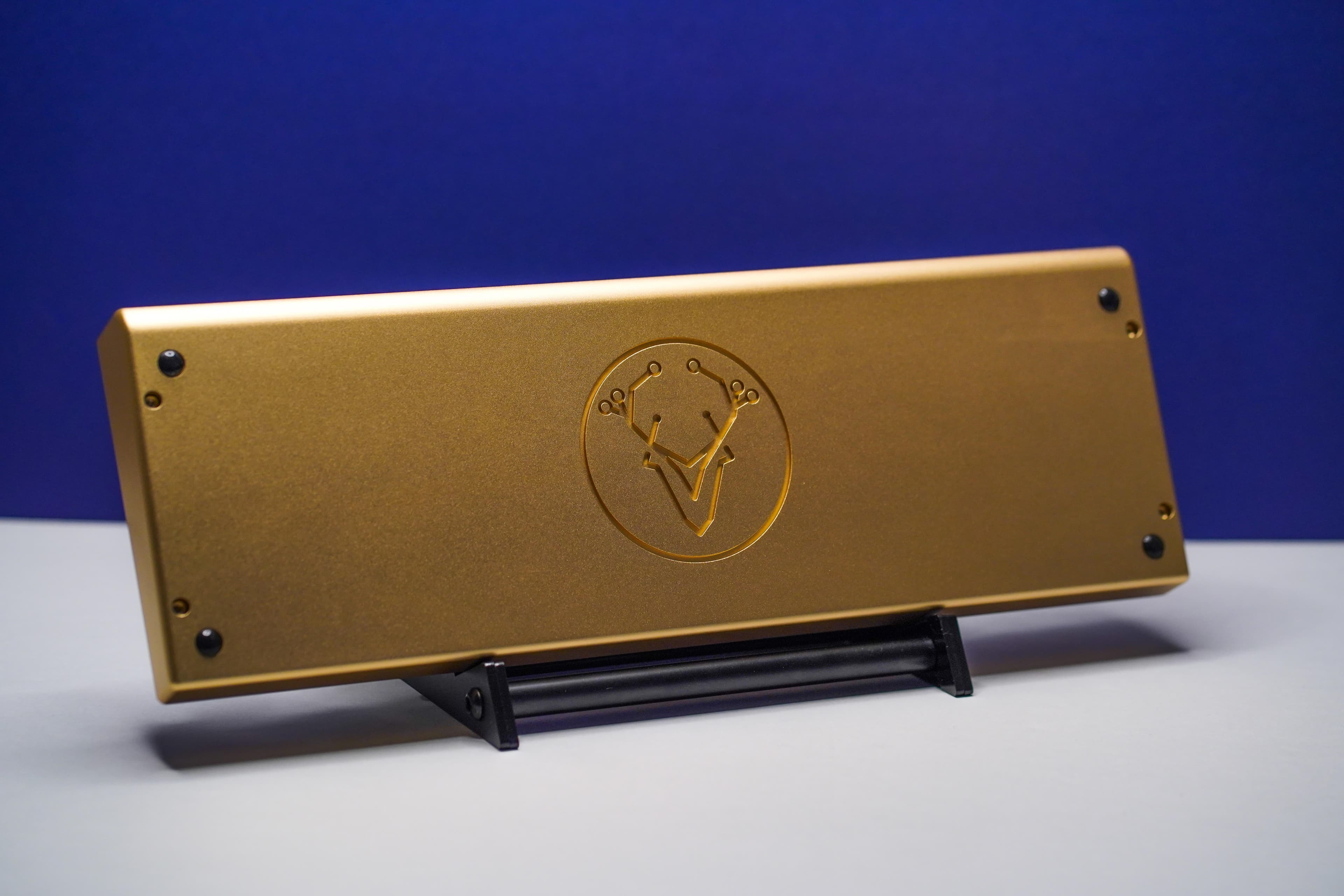 LW-67 [EXTRAS R2 RELEASED] image 18