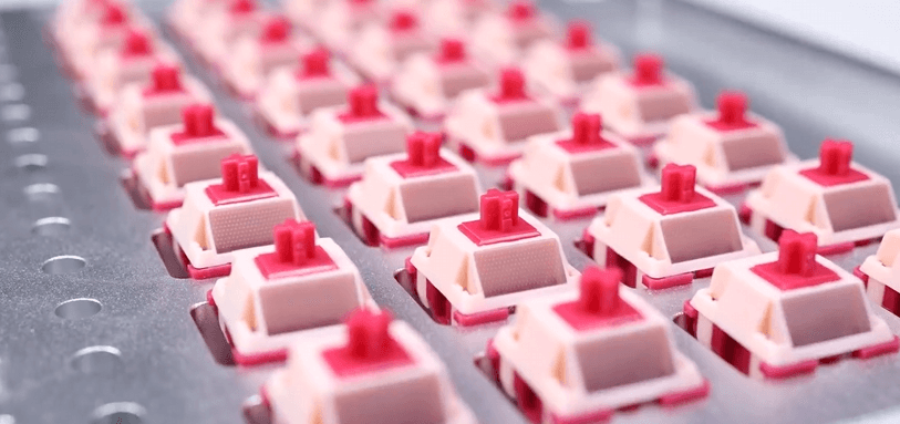 Cupid switch image 6