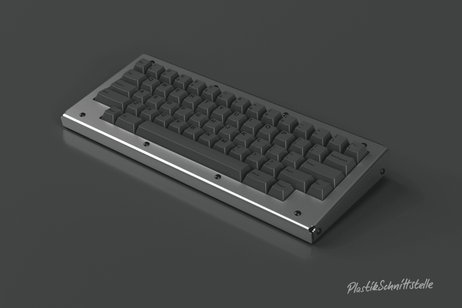 HEAVY METAL KEYBOARDS [CONCLUDED] image 5