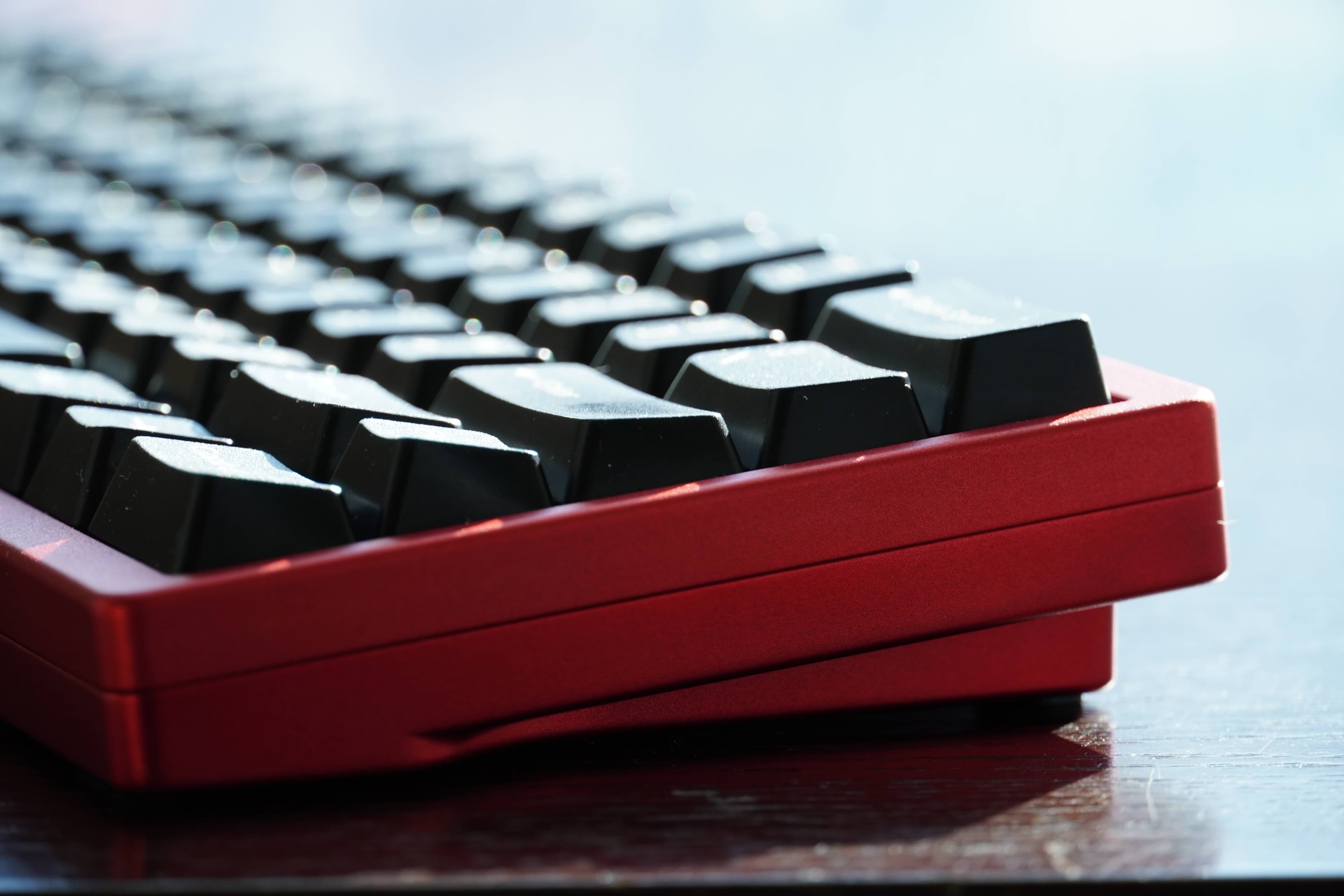 Series 6xx | Starting October 2nd image 5