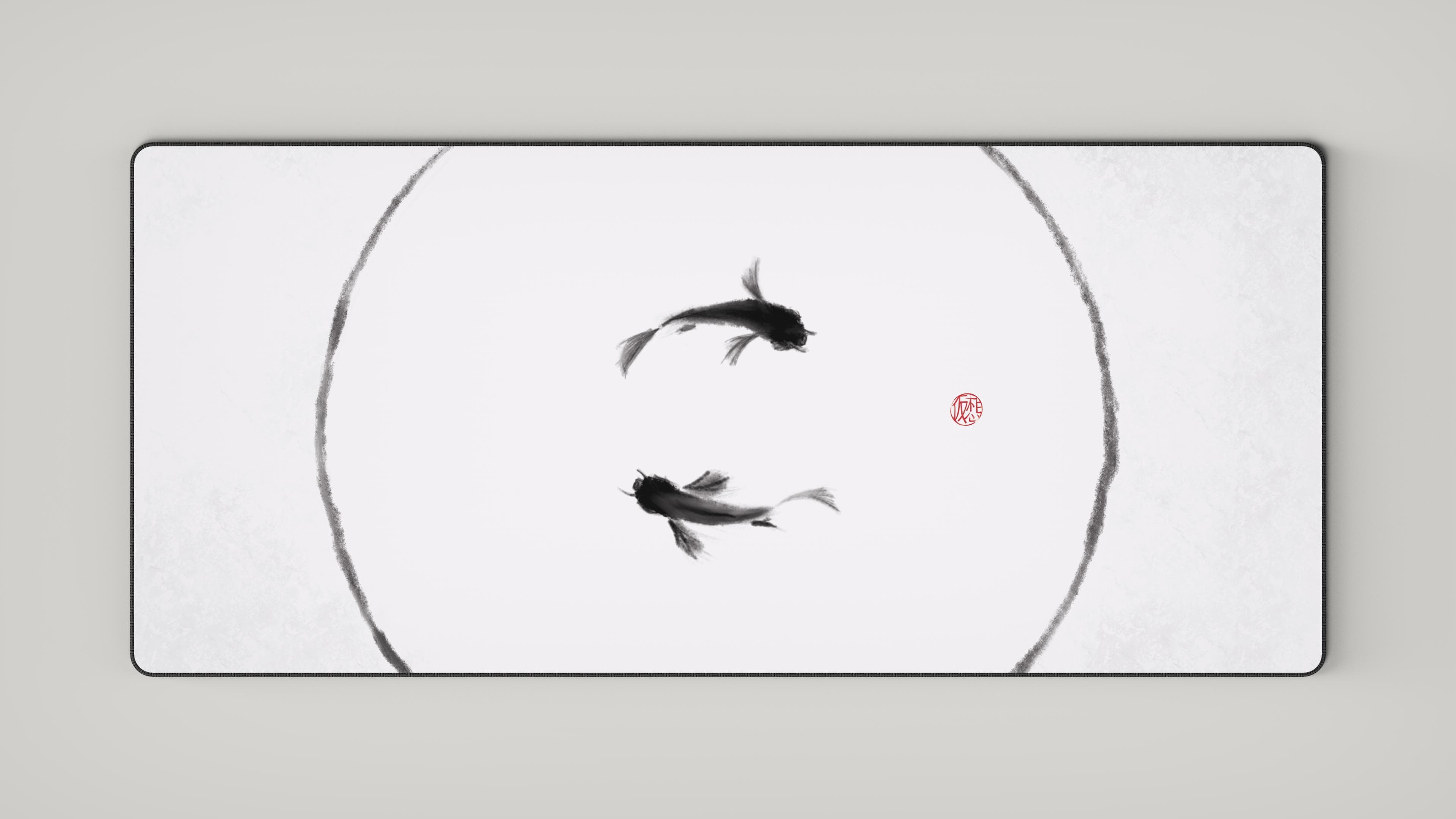 GMK Sumi (Project Keyboard Salvage Update) image 21