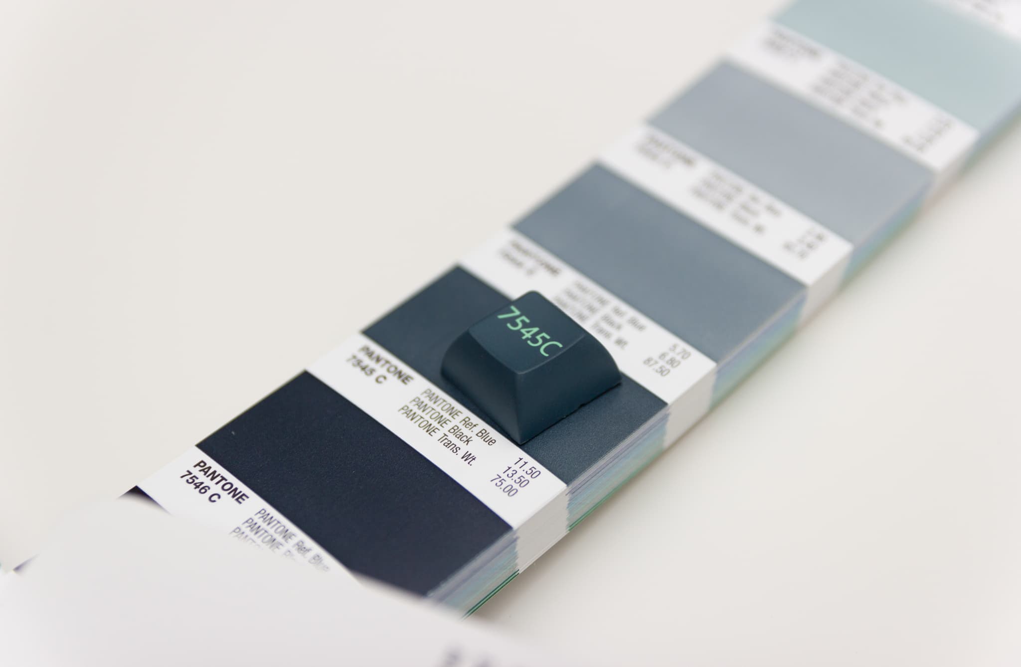 KAM_Superuser | COMPLETE - EXTRAS ARE LIVE image 35