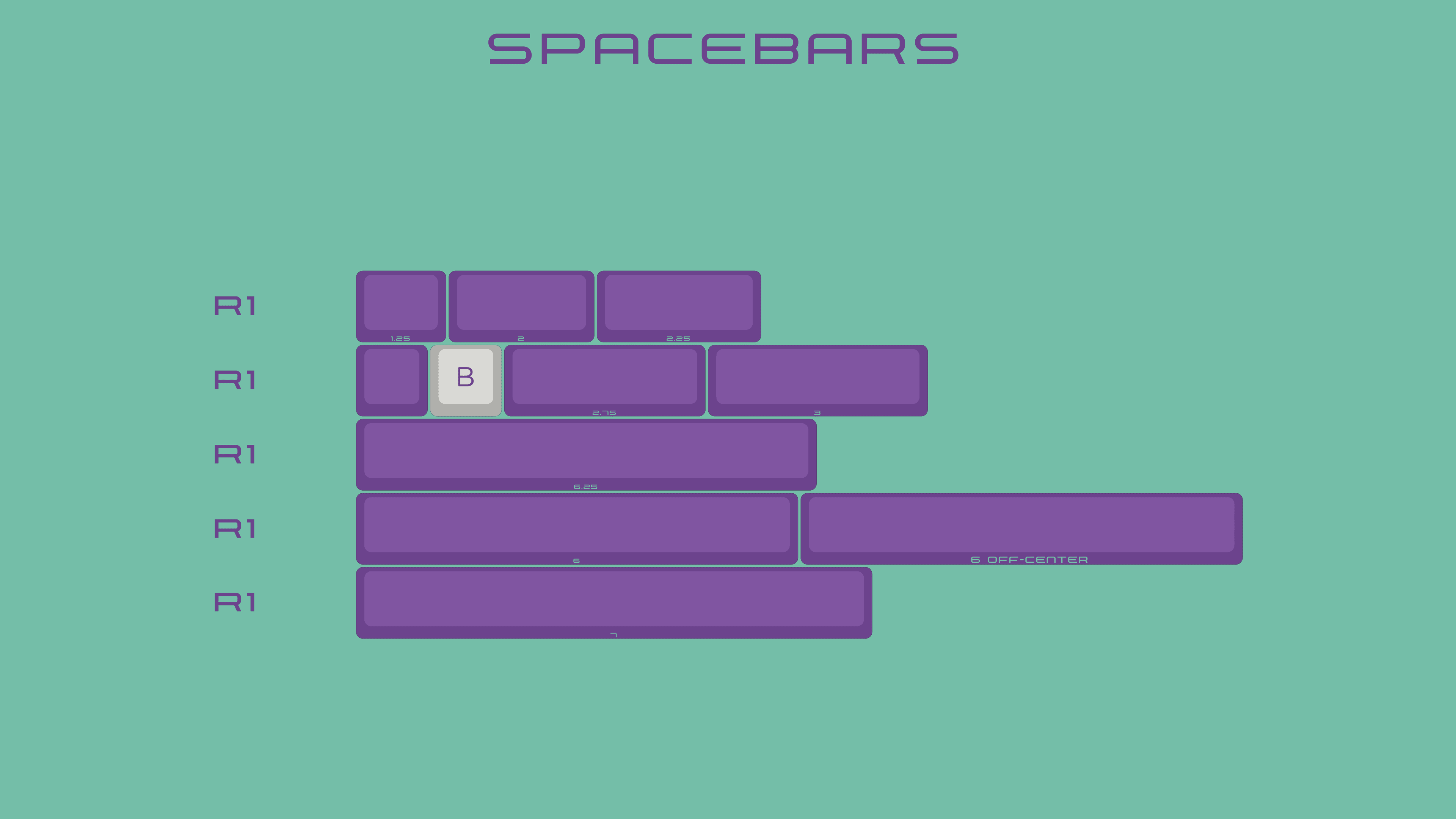 KAT Hyperfuse - Shipping image 30