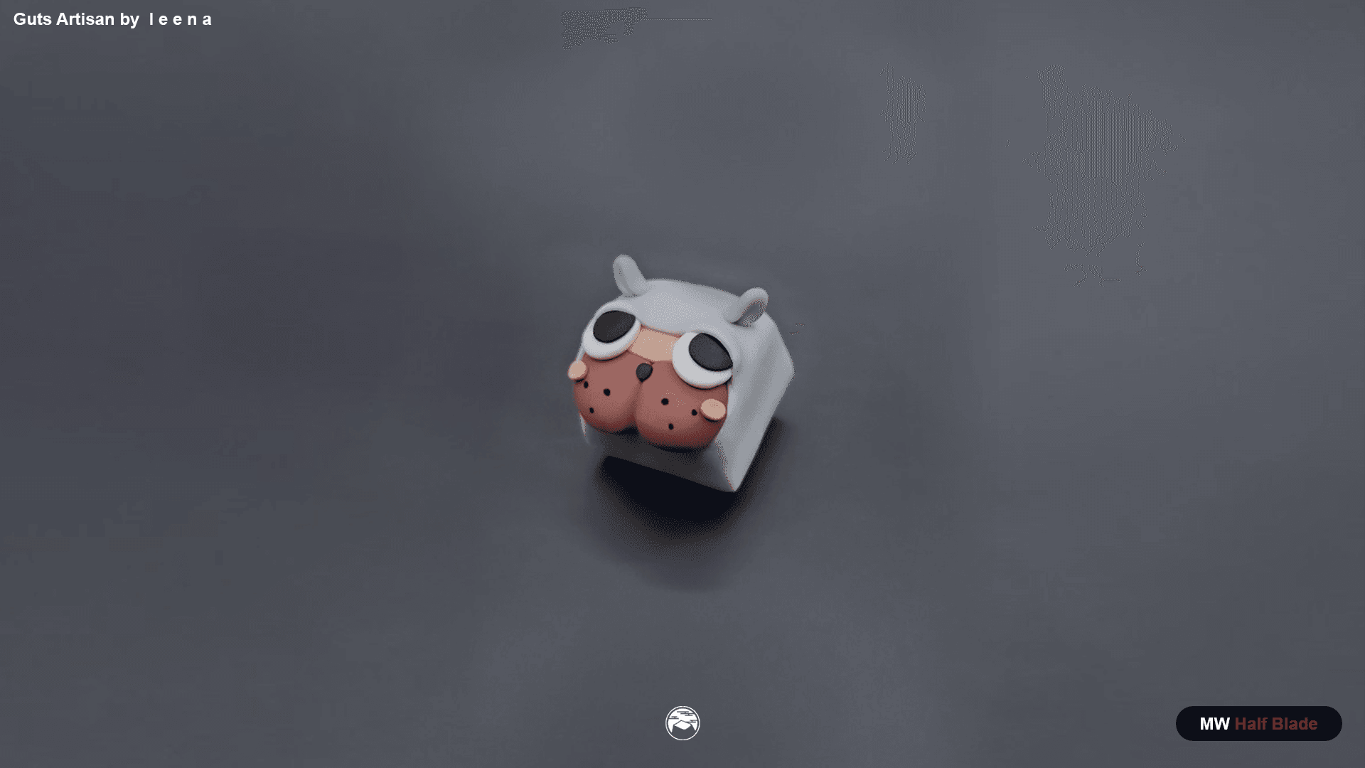 MW Half Blade 2022: July 25th to September 5th image 20