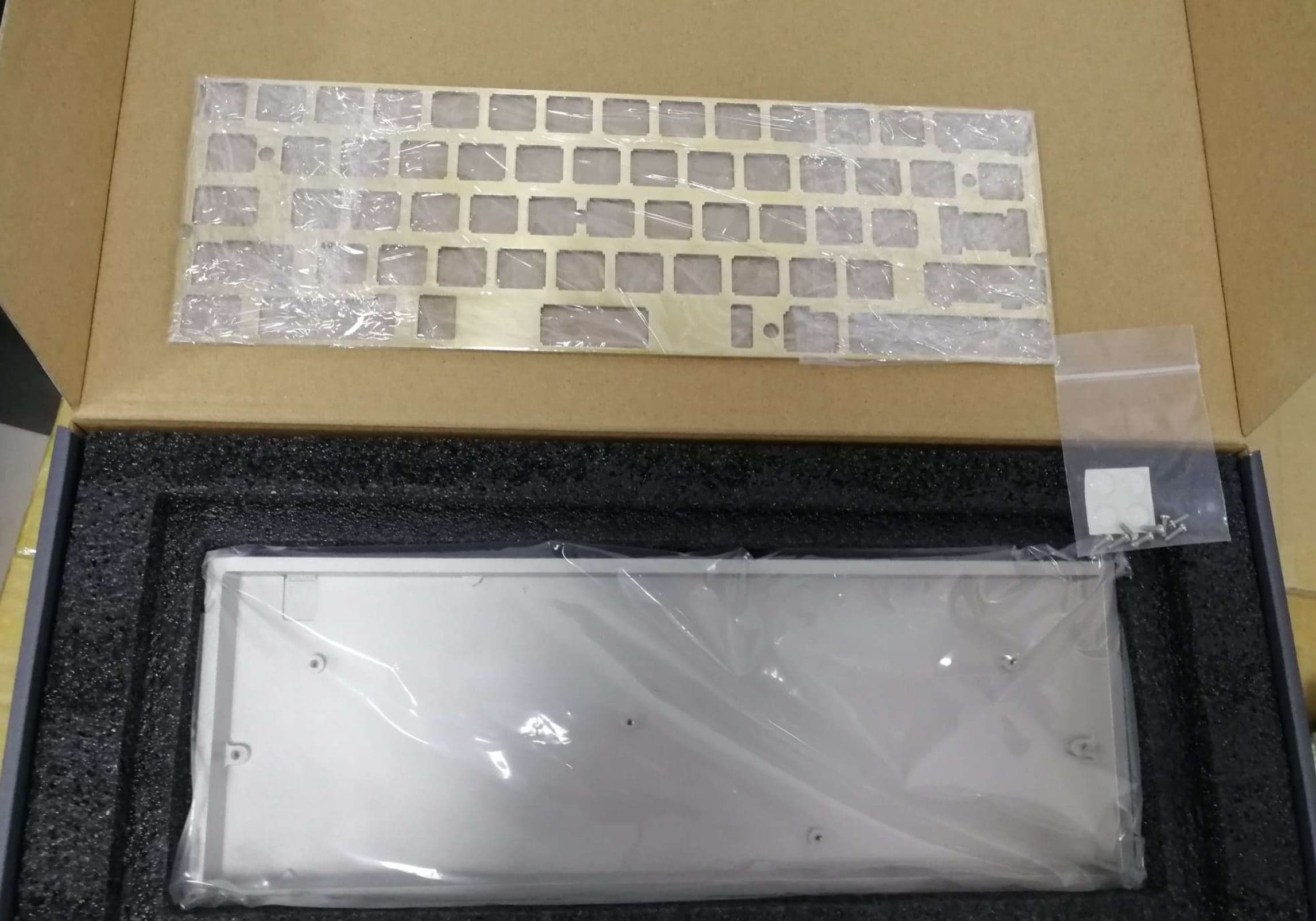 [SHIPPING] Klippe 2019 image 5