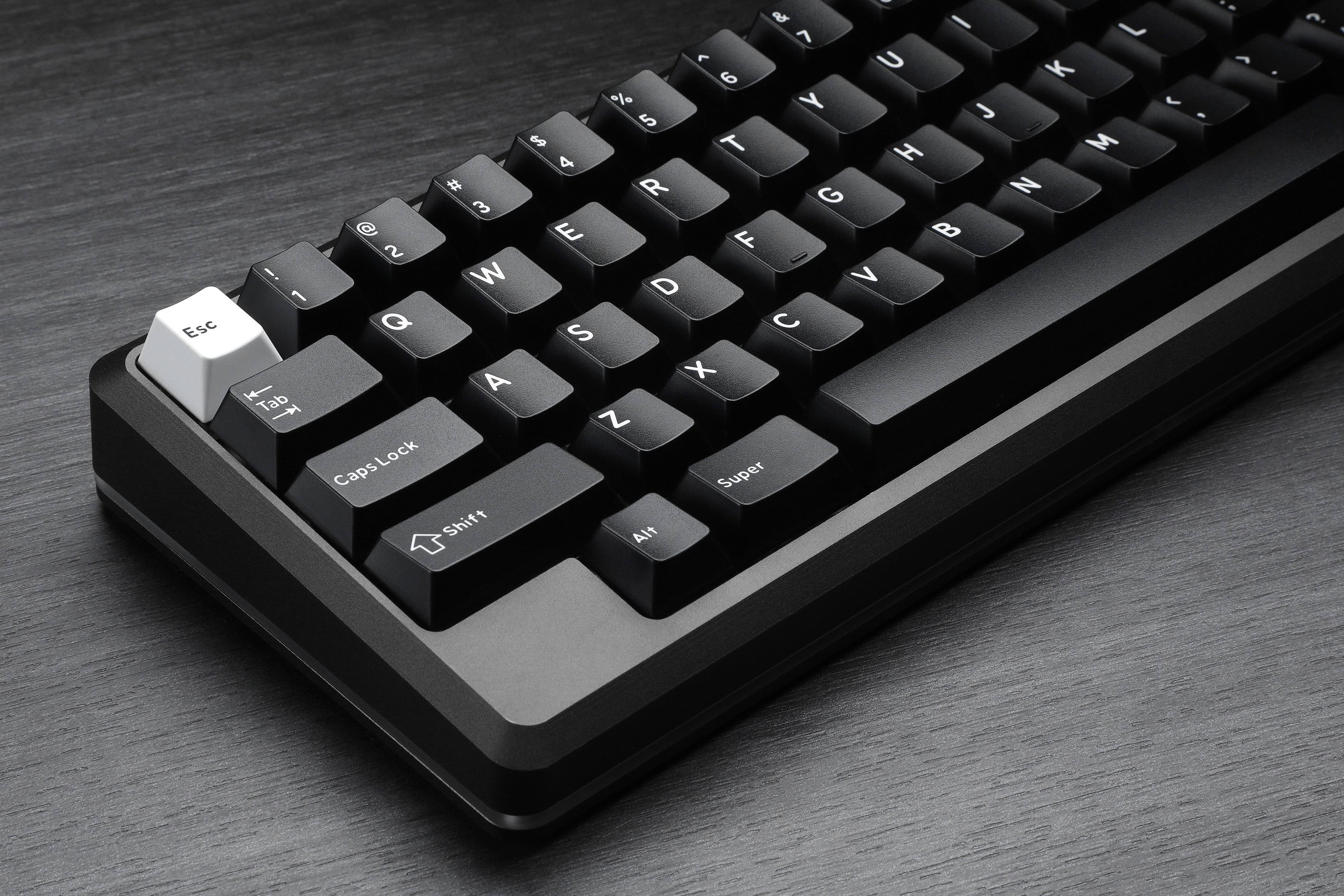 DCX WoB, BoW, and Genesis - WoB, BoW Shipped image 13