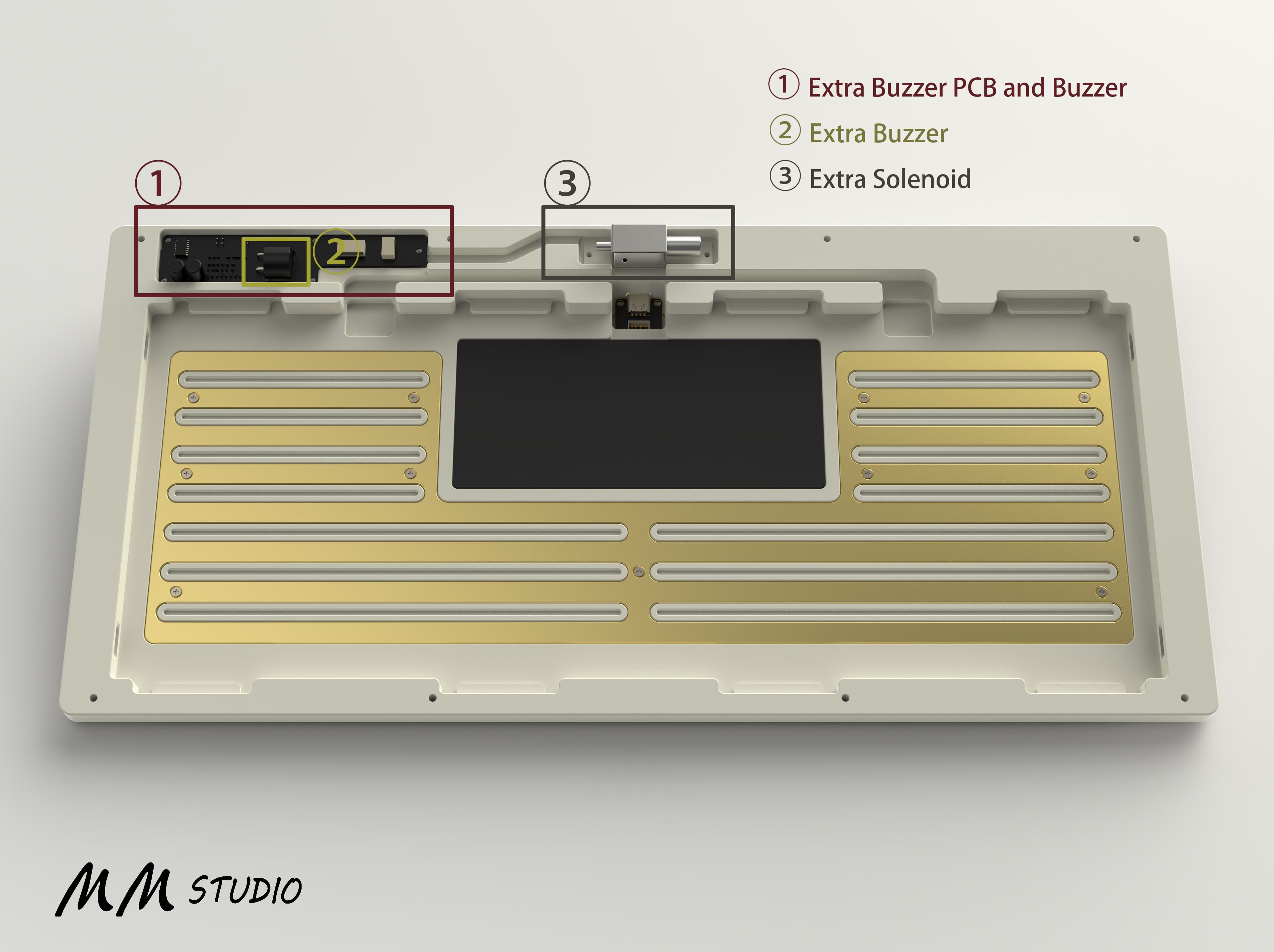 Class80 by MM Studio-We're coming!- Finished image 10