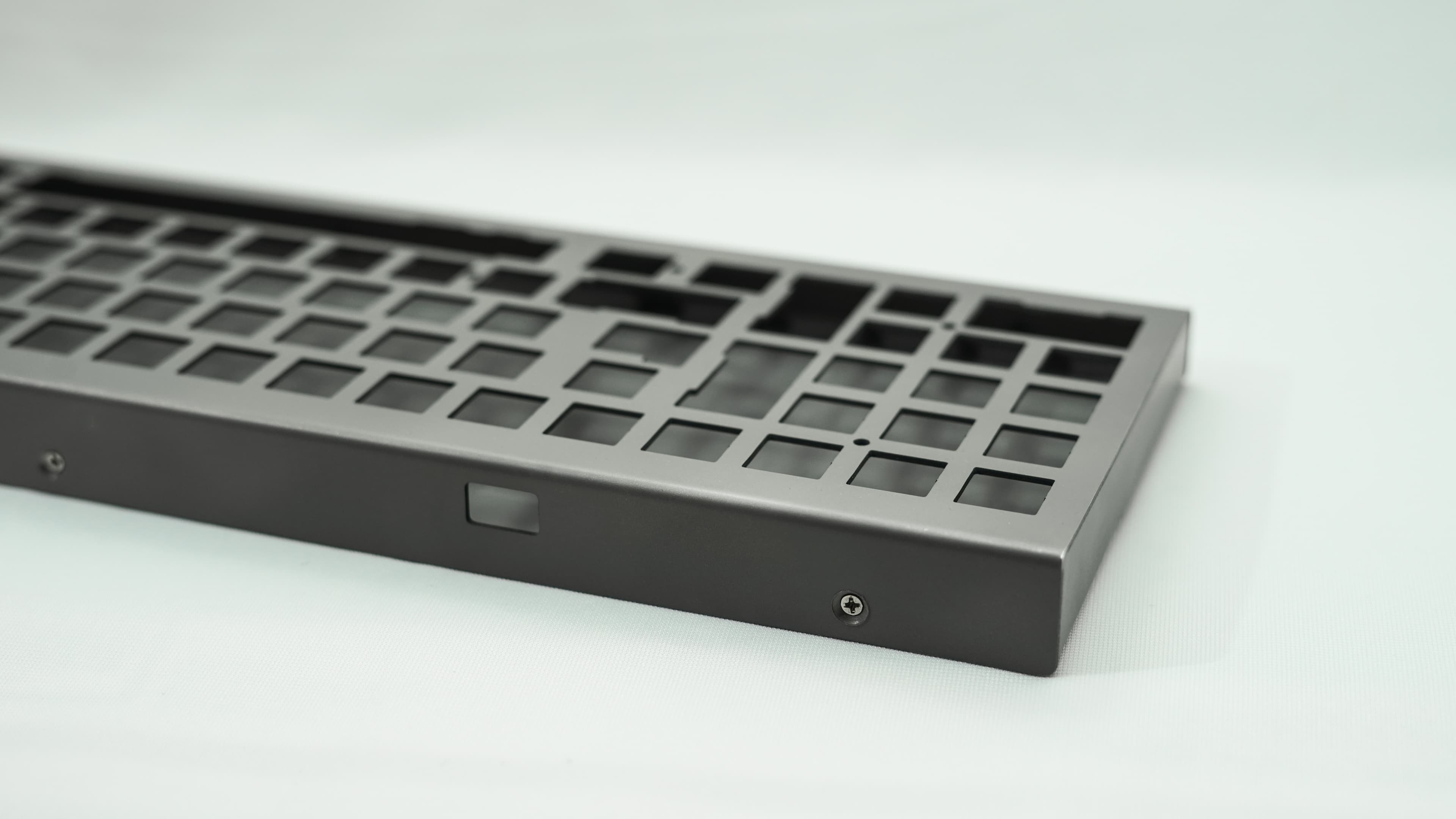 Southpaw Extended 65% - 100% Shipped - Cleaning up image 18