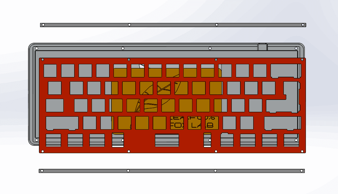 Fox Lab - Leaf 60 image 6