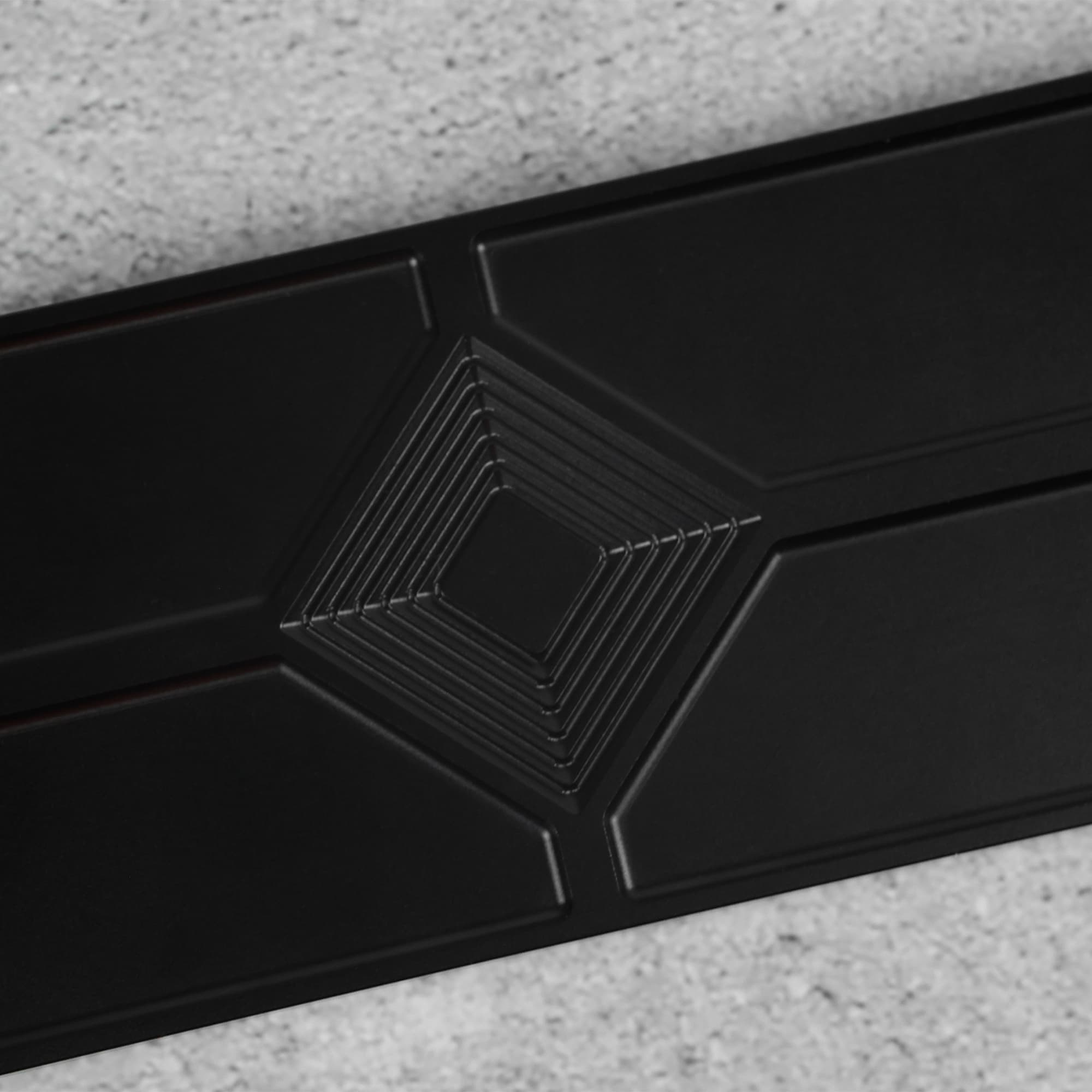 【IC】Chosfox X Masro | Low Profile Keyboard——Geonix48 image 6