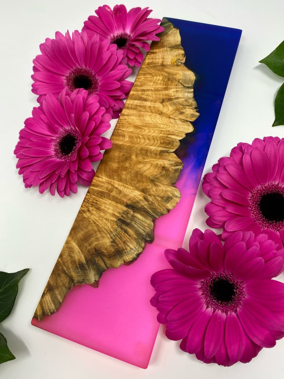 GMK Cobalt - GB closed image 35