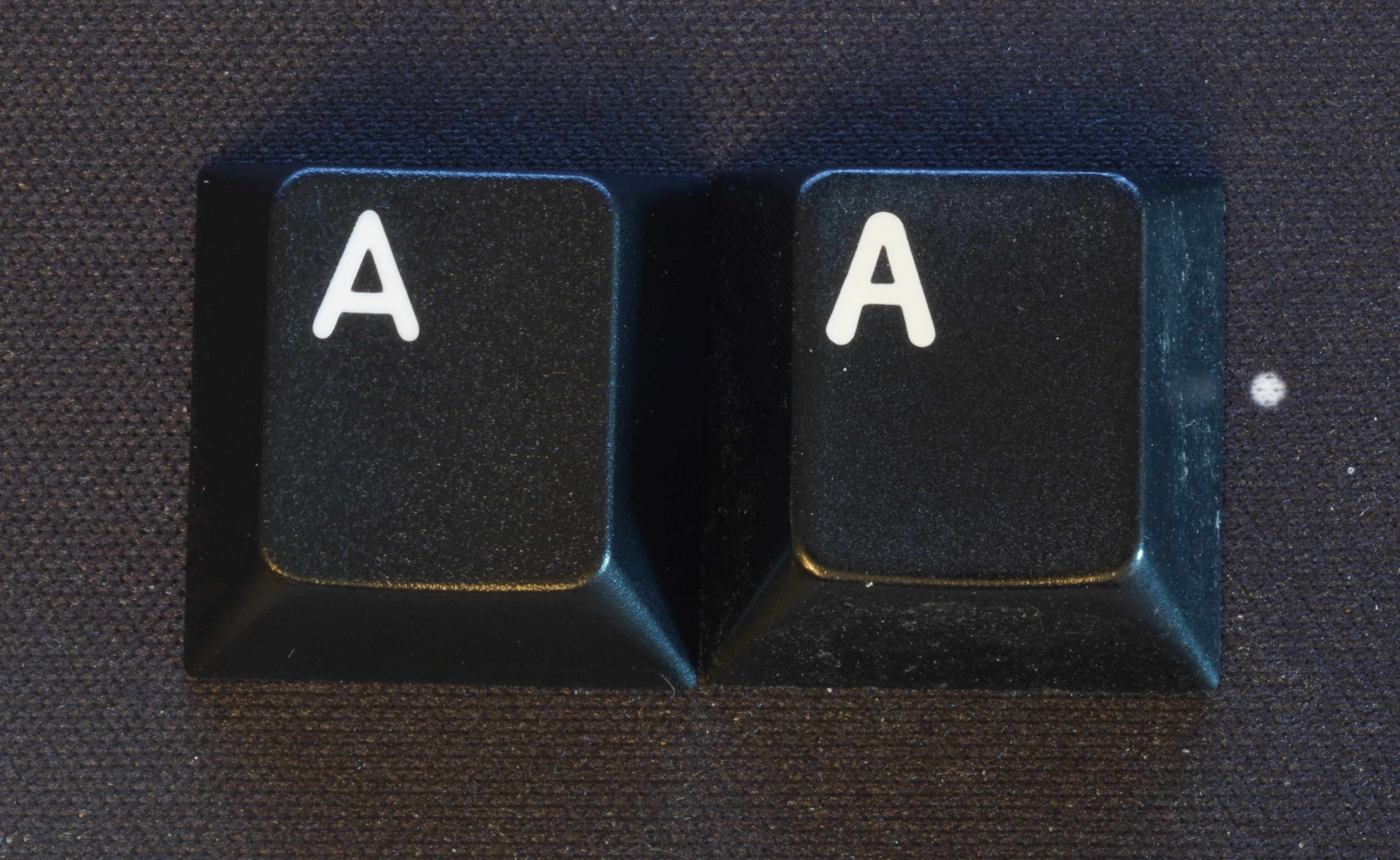 DCX WoB, BoW, and Genesis - WoB, BoW Shipped image 23