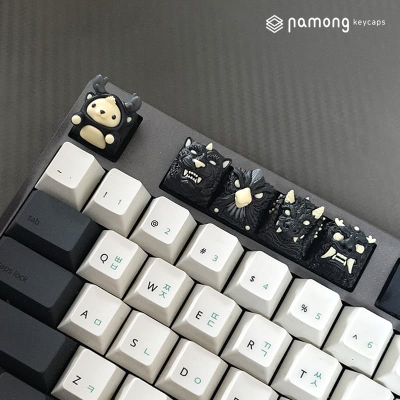 ePBT Origami | COMPLETELY DELIVERED image 35