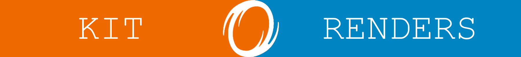 GMK Gateway | DELIVERED image 10