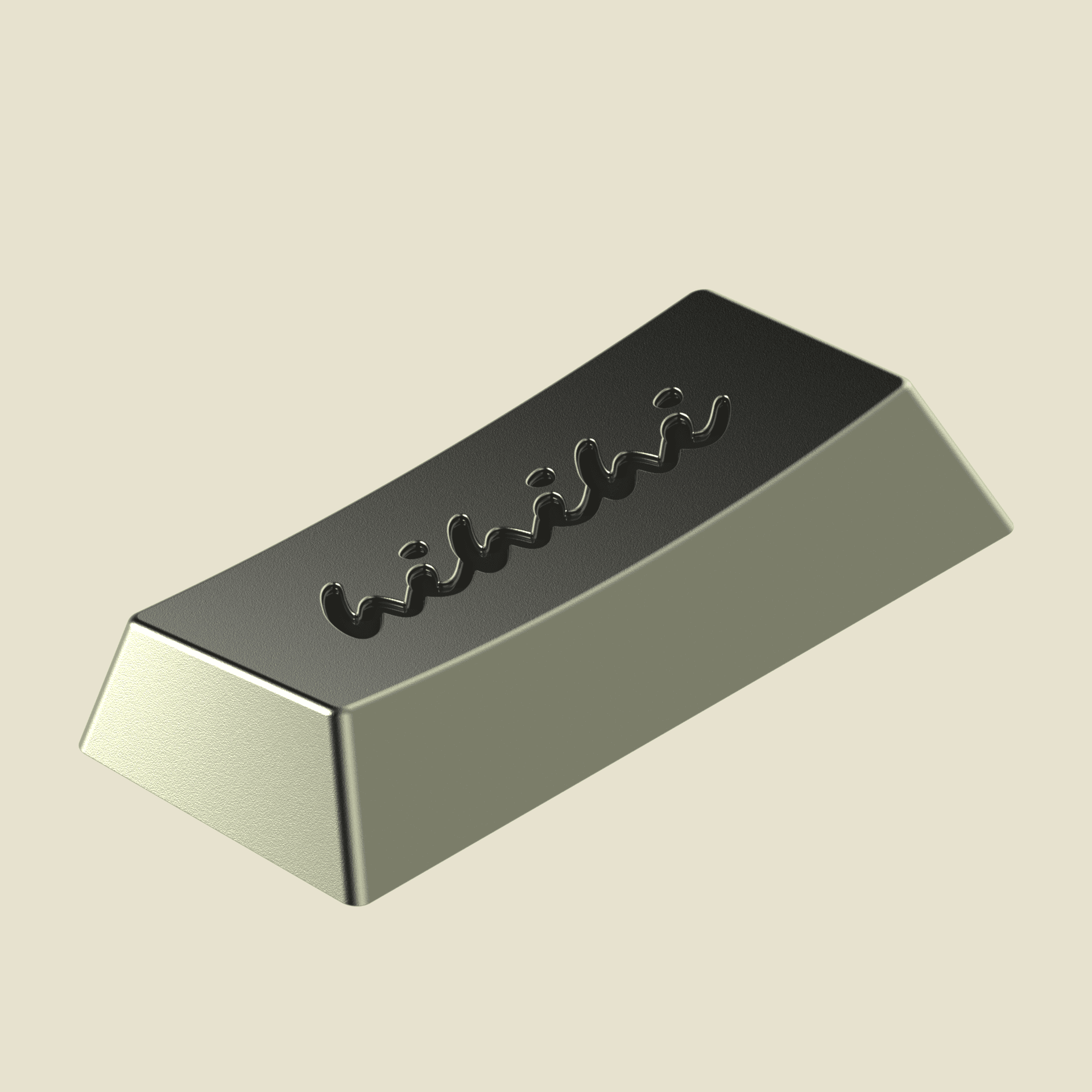 GMK Olive | Closed! image 12