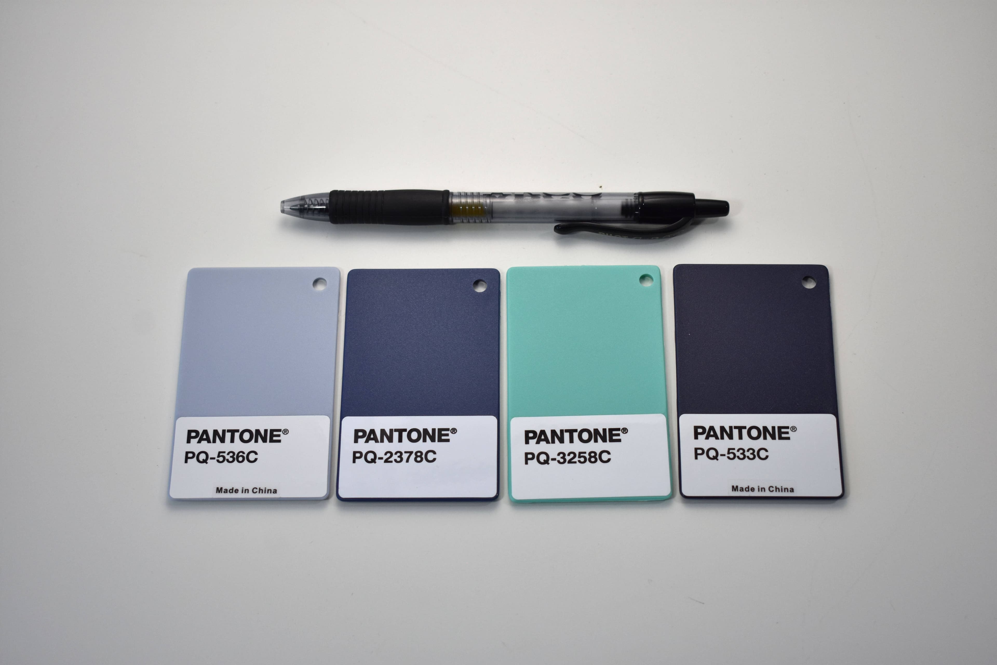 GMK Hammerhead | July 6th - 31st image 24