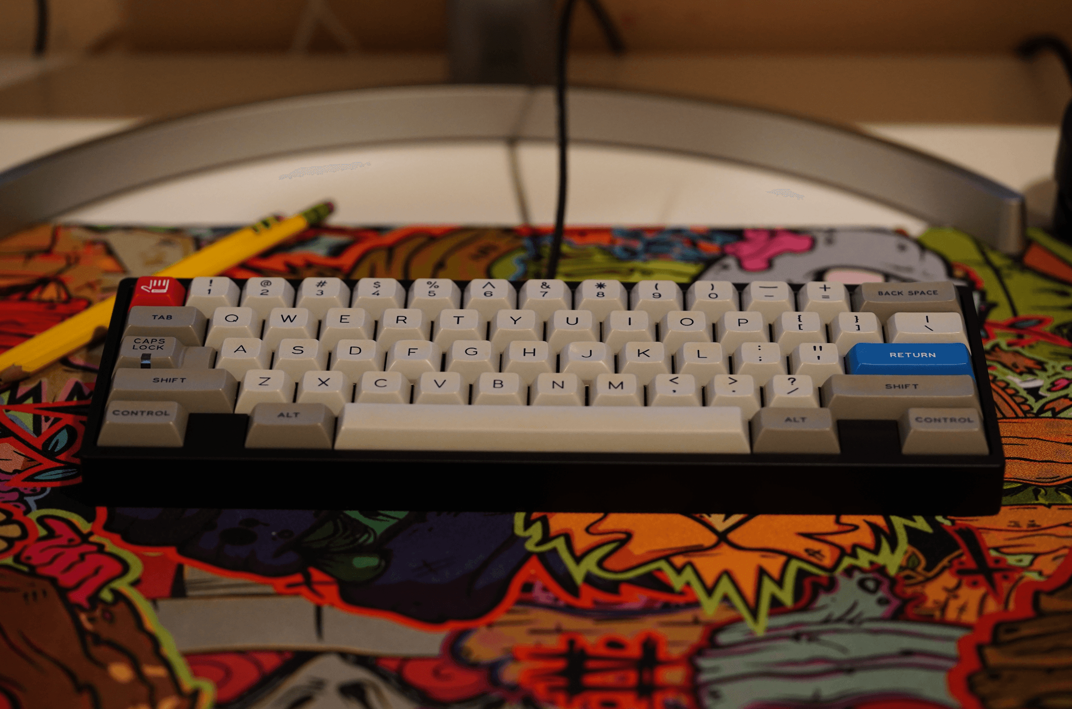 Memento - Extras This Weekend! image 10