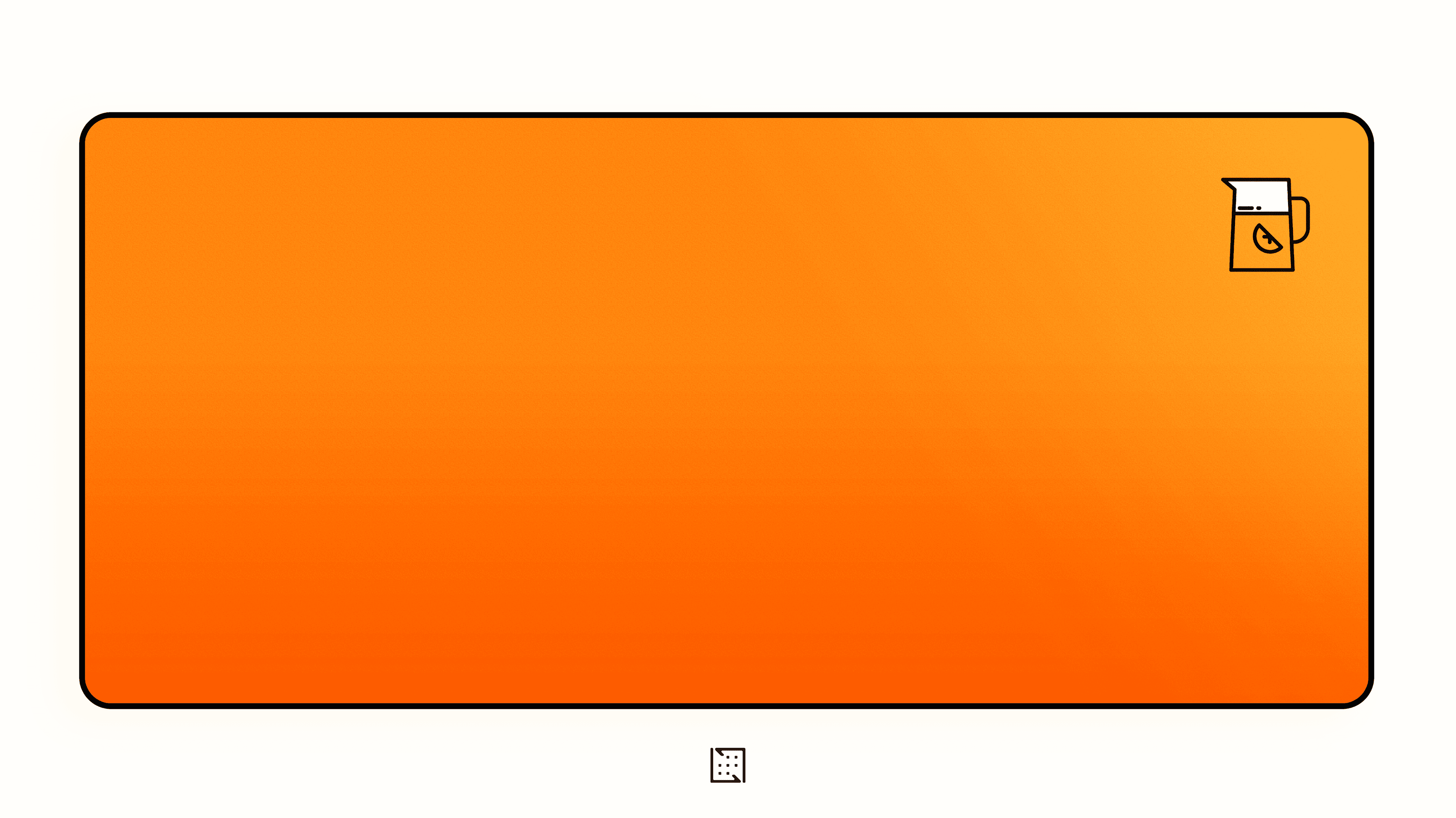 GMK Monorange (GB Date delay due to GMK) image 19