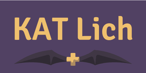 KAT Lich - Shipping from NovelKeys and MyKeyboard! image 56