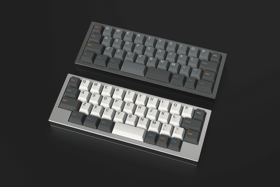 Panc40 group buy - Complete image 13