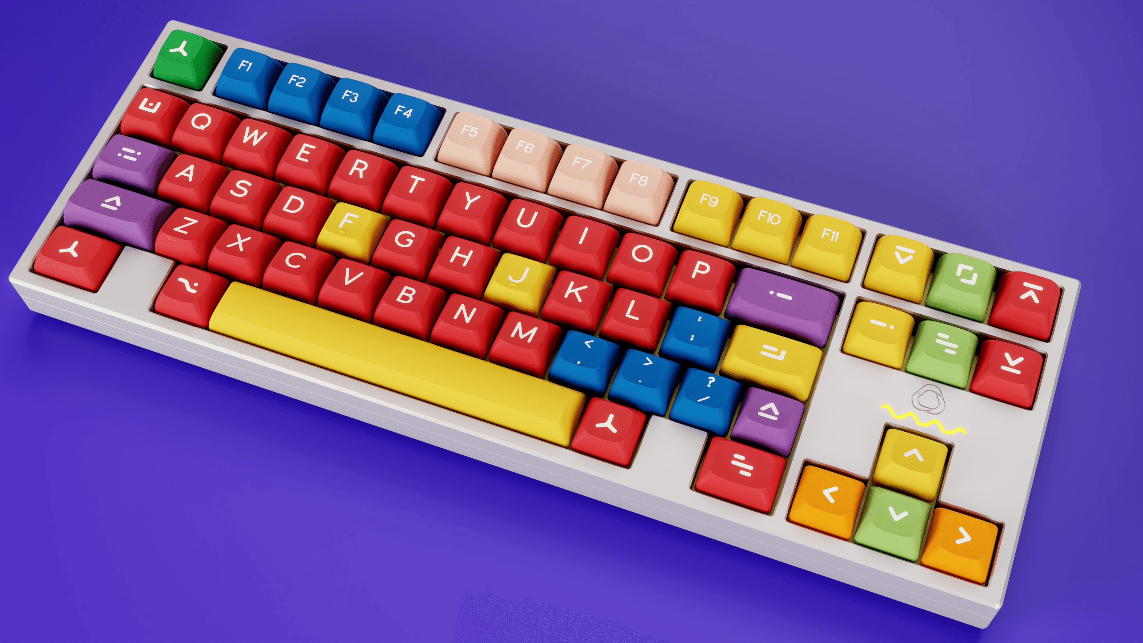 DSS Hand Work- LAST DAY, ALL KITS WILL BE MADE!!! image 2