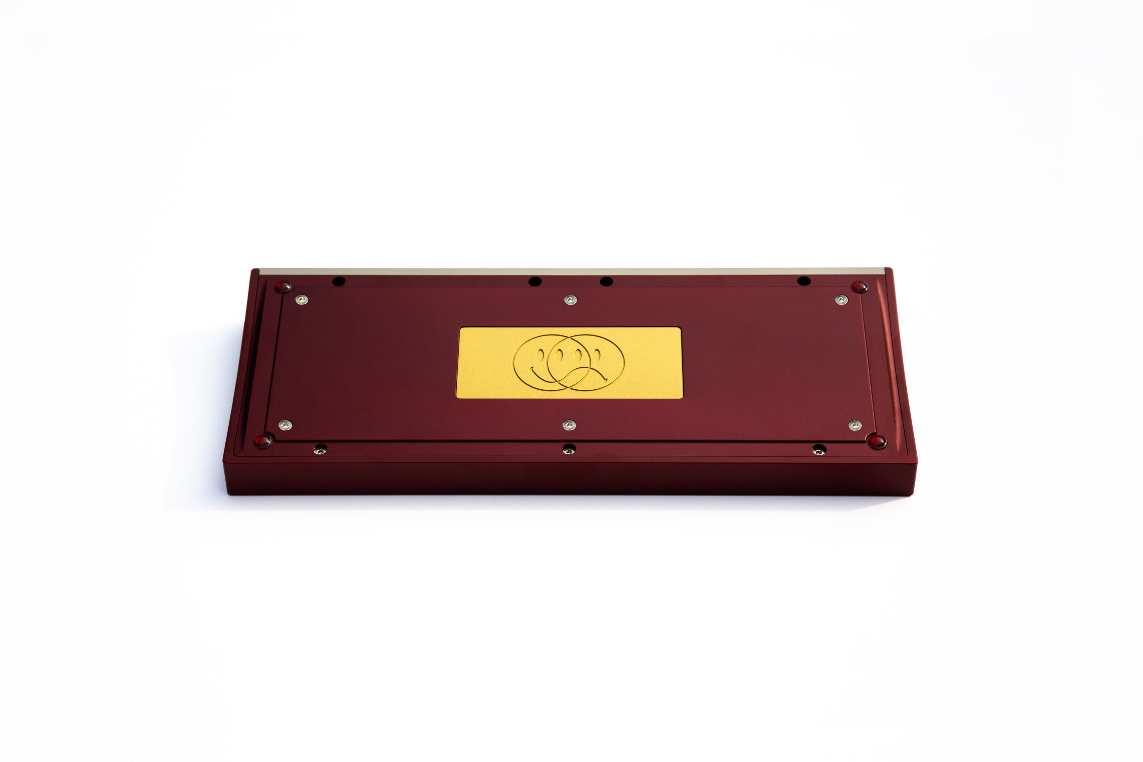 cw80/60 by cruel world (70% SHIPPED) image 11