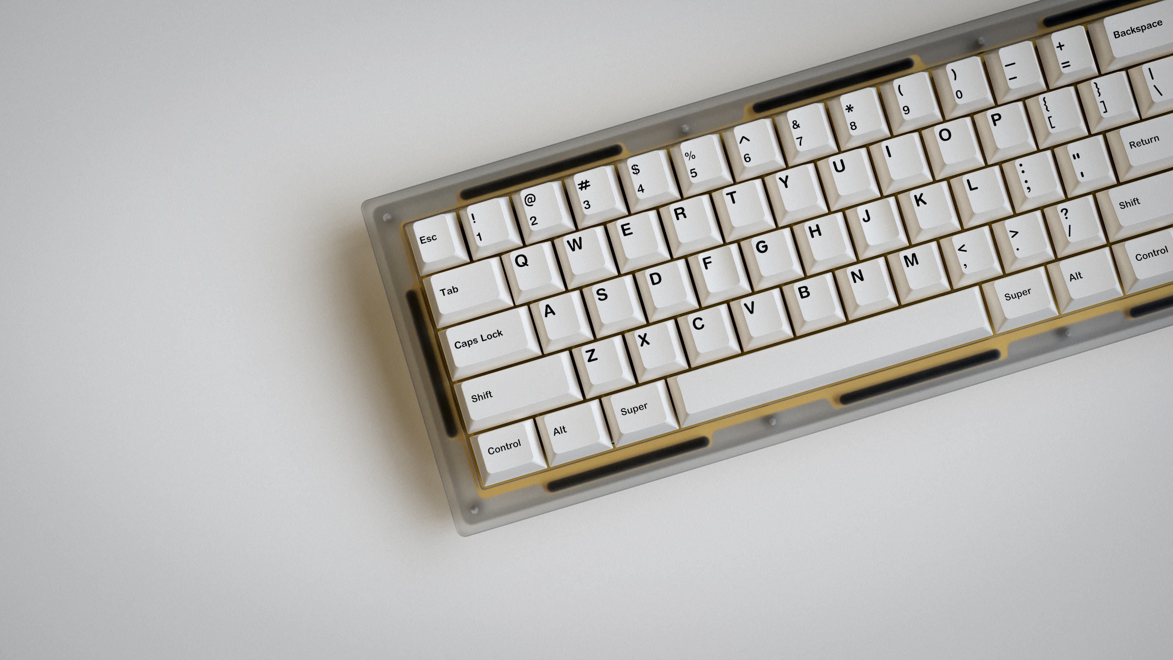 Volcano660 (Shipping in process) image 5