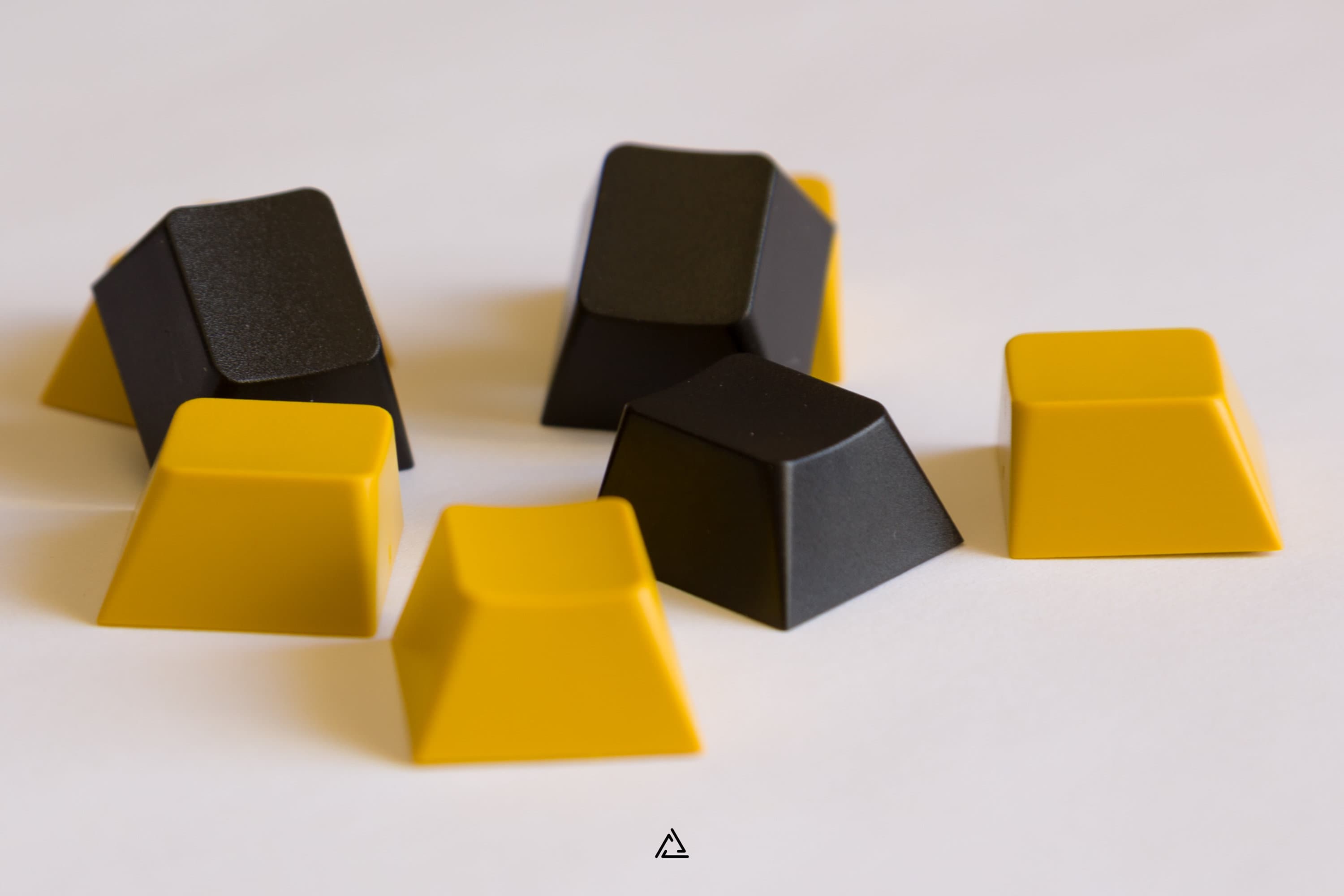 GMK Lux - Shipping image 24