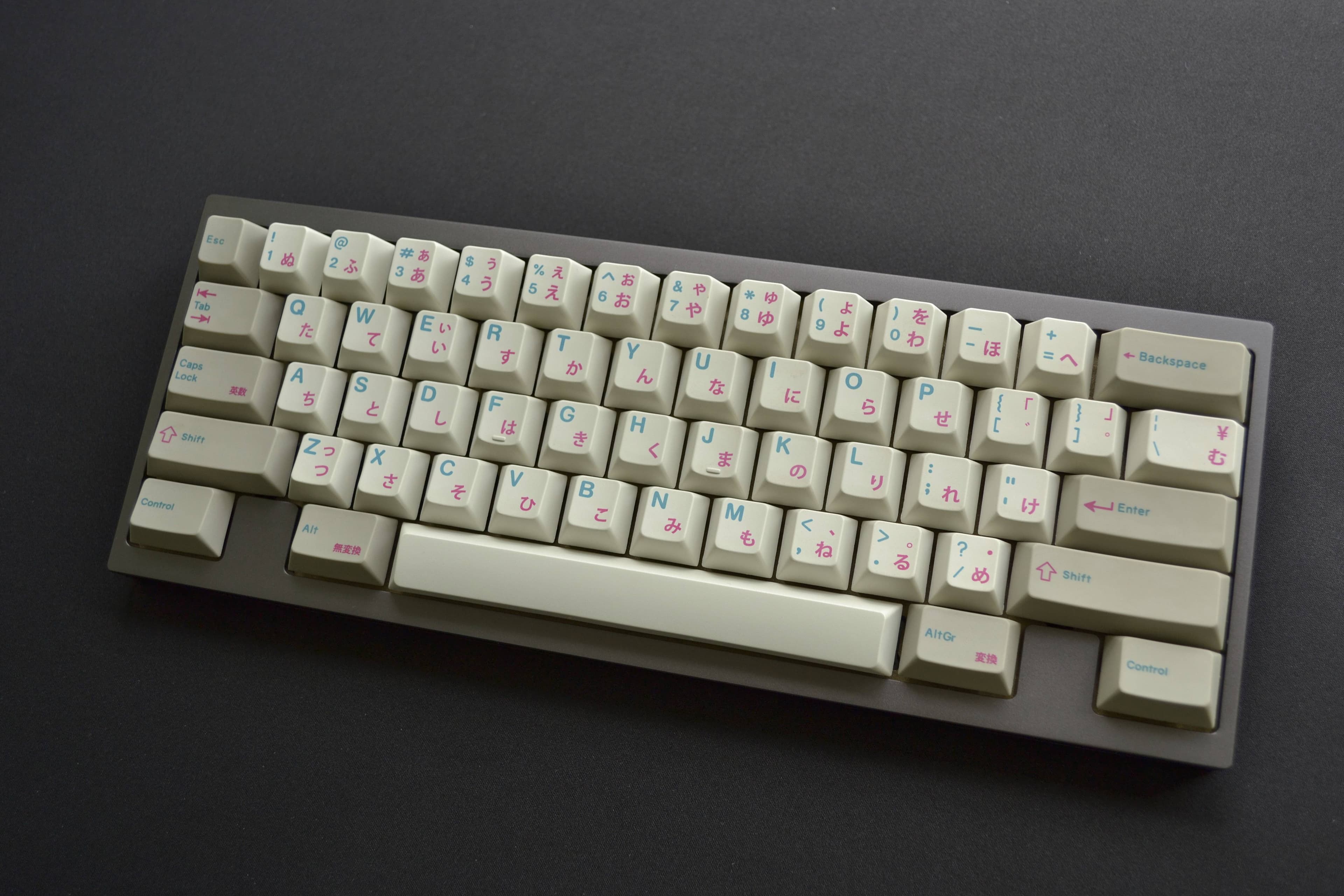 Noxary X60 R (Complete) image 10