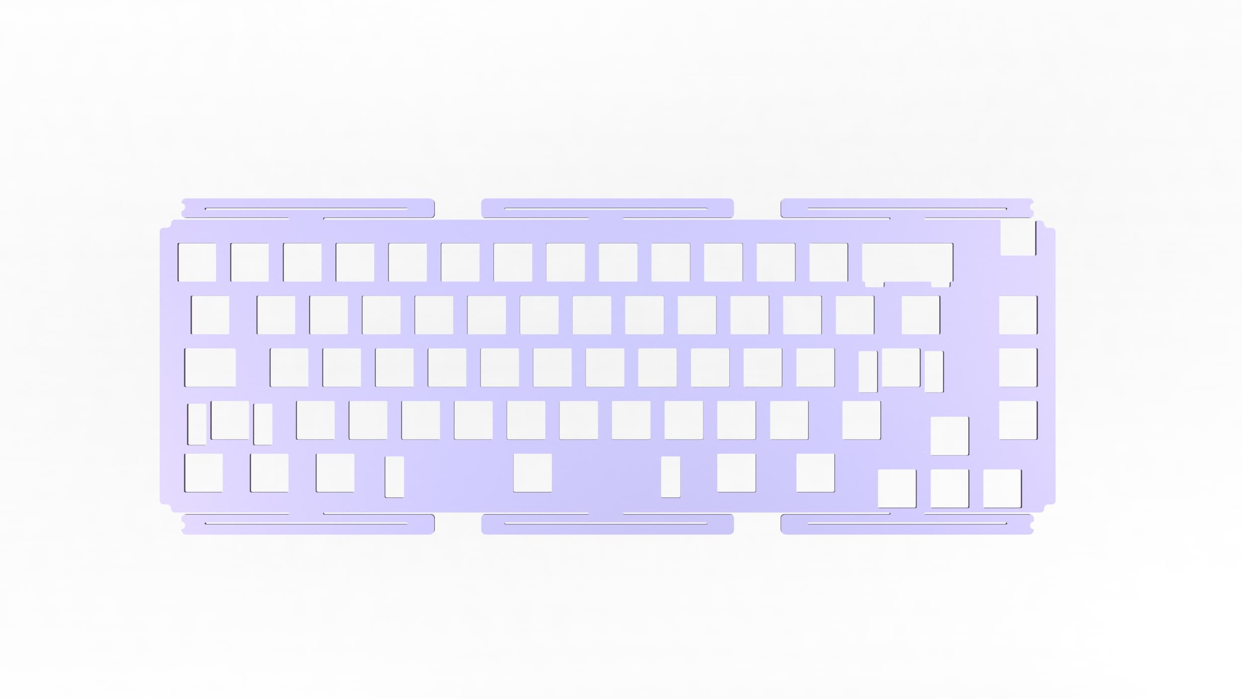 Chapter 1 Exploded 65% by Rooke Design - GB 31 March image 61