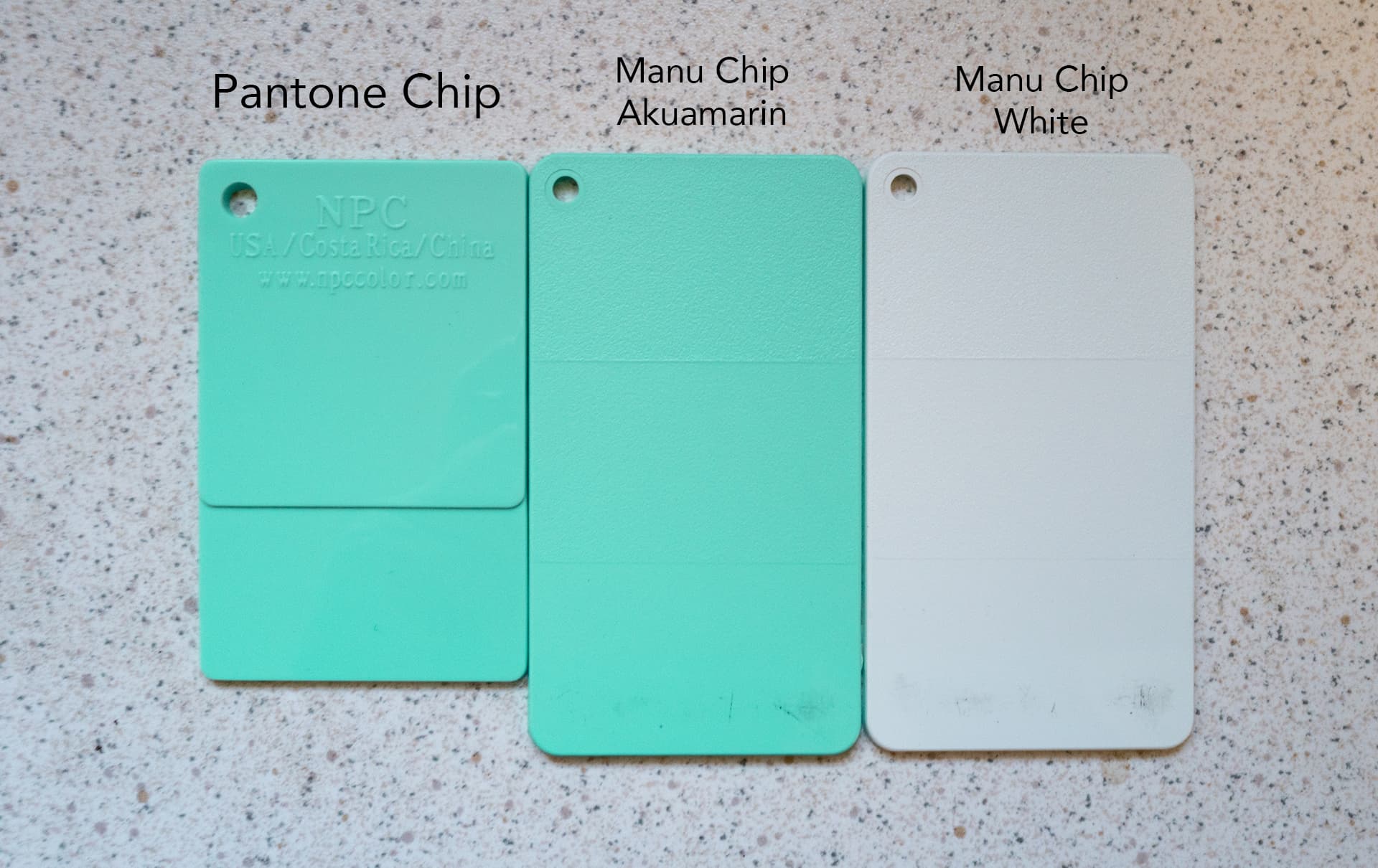 WS Akuamarin - GB post is live! image 3