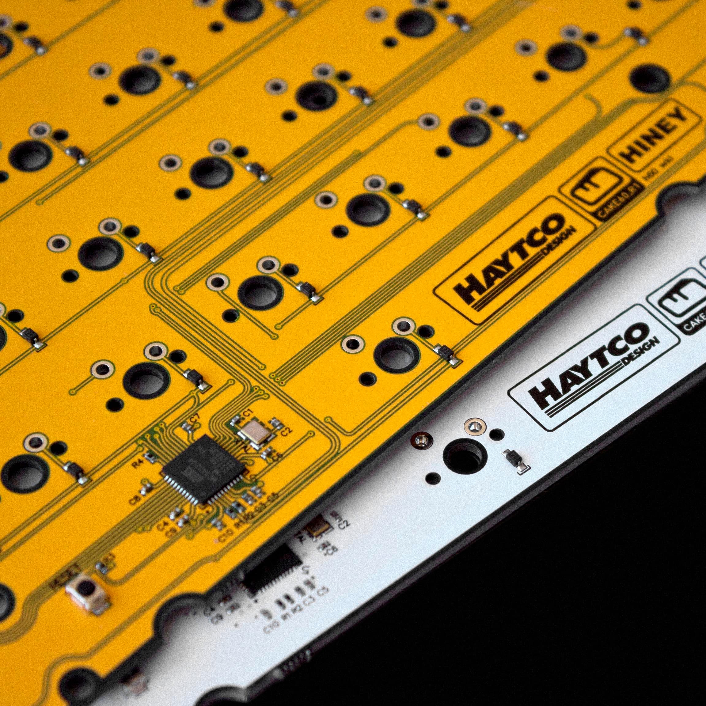 CAKE60_R1 🍰 COMPLETE 🍰 image 66