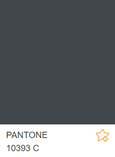 Timber Wolf - Starting to place orders image 9