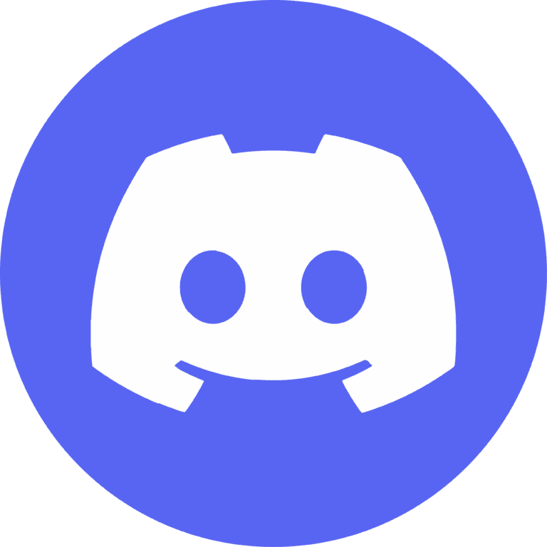 Soul Series Deskmat - ALL VENDORS ARE LIVE! image 3