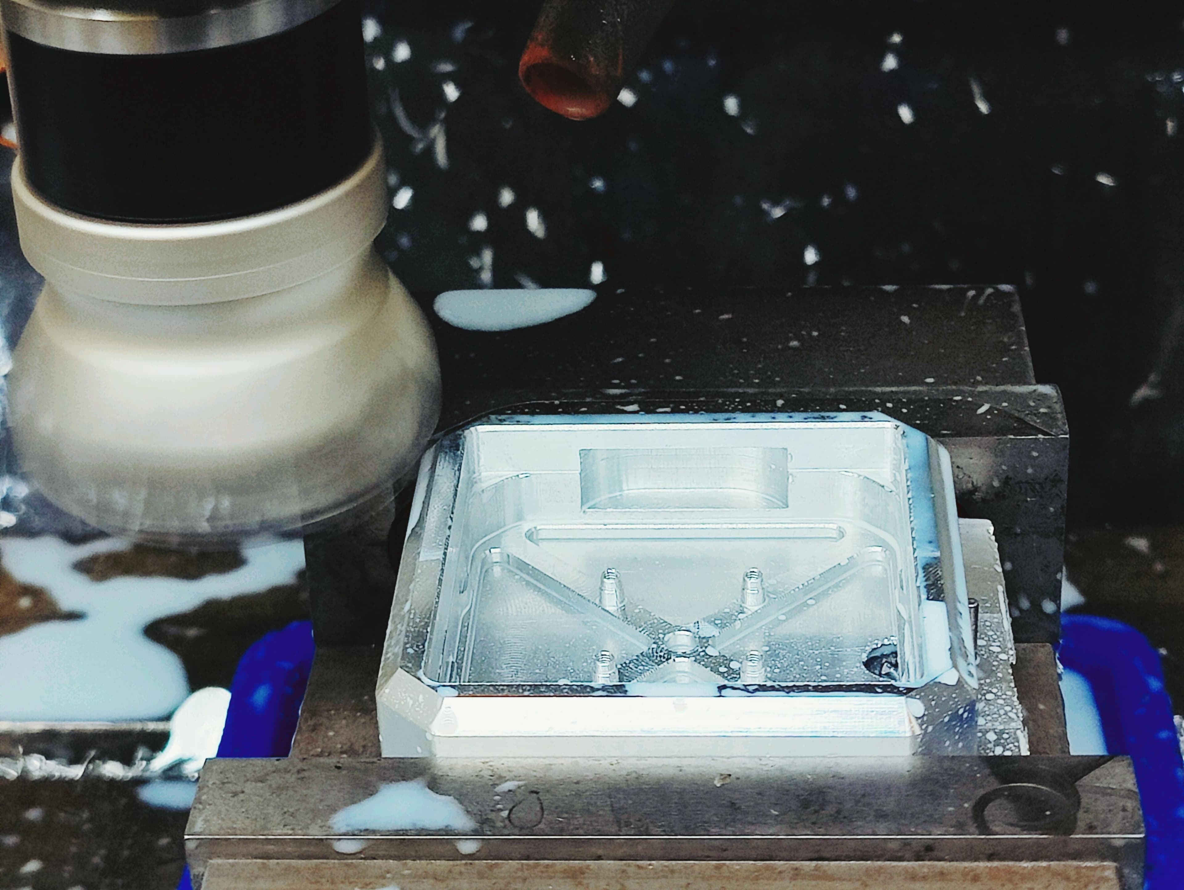 BINEPAD BN009 - 9 KEY MACROPAD (SHIPPED) image 22